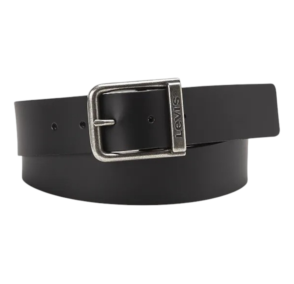 LEVI'S® CINTURA UNISEX