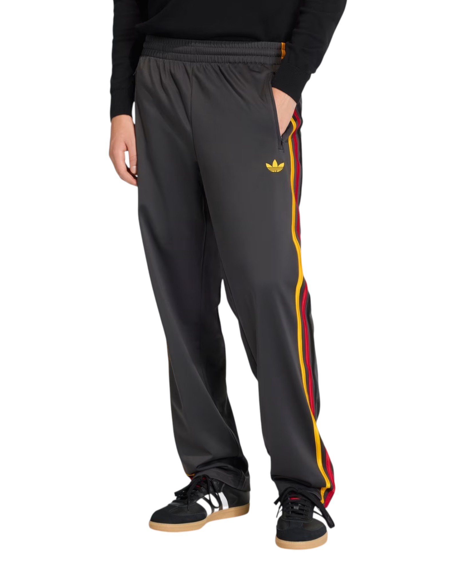 ADIDAS PANTS