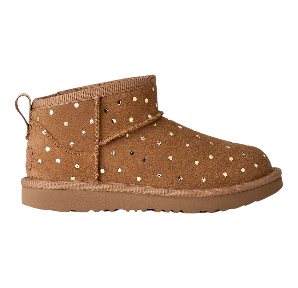 UGG 1180422K