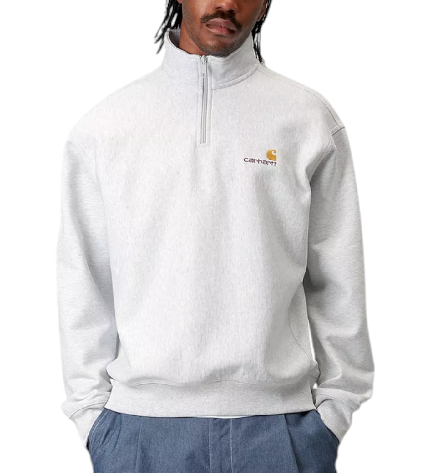 CARHARTT WIP FELPA
