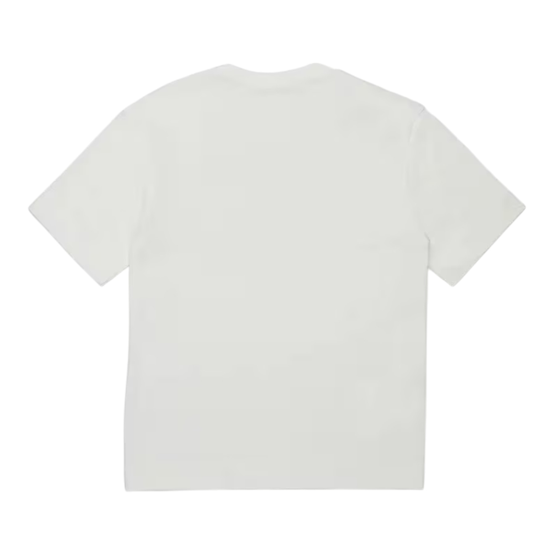 MARNI T-SHIRT BAMBINO/BAMBINA