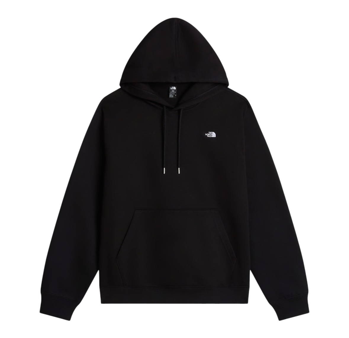 THE NORTH FACE FELPA