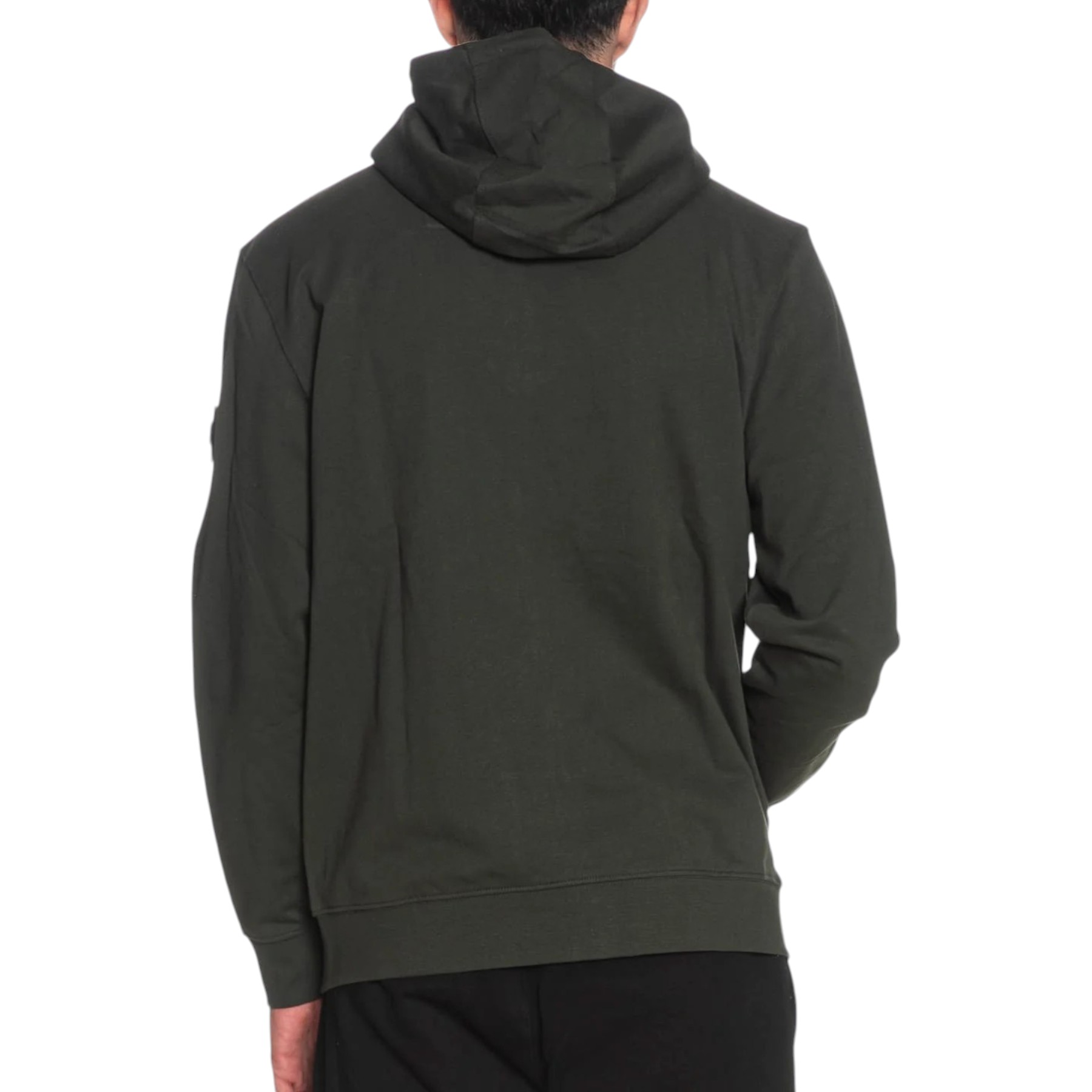 WEEKEND OFFENDER FELPA
