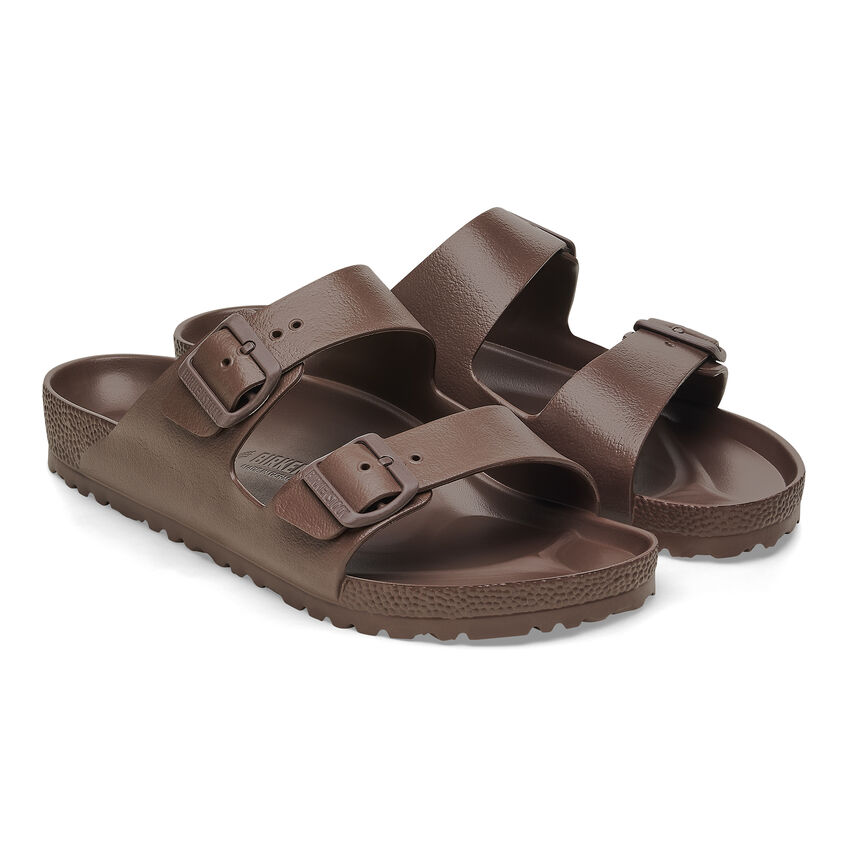 BIRKENSTOCK CIABATTA DONNA