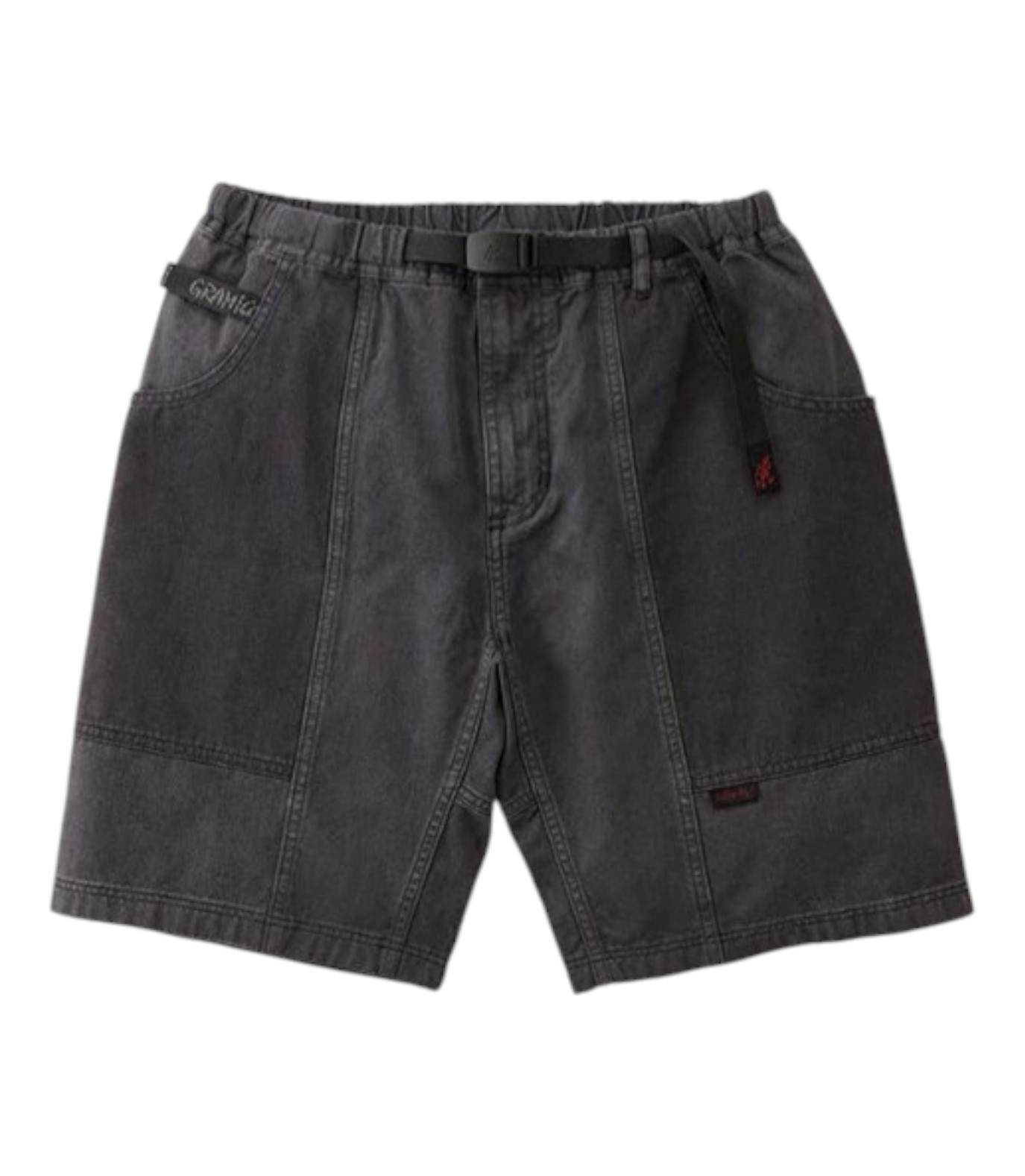 GRAMICCI SHORT