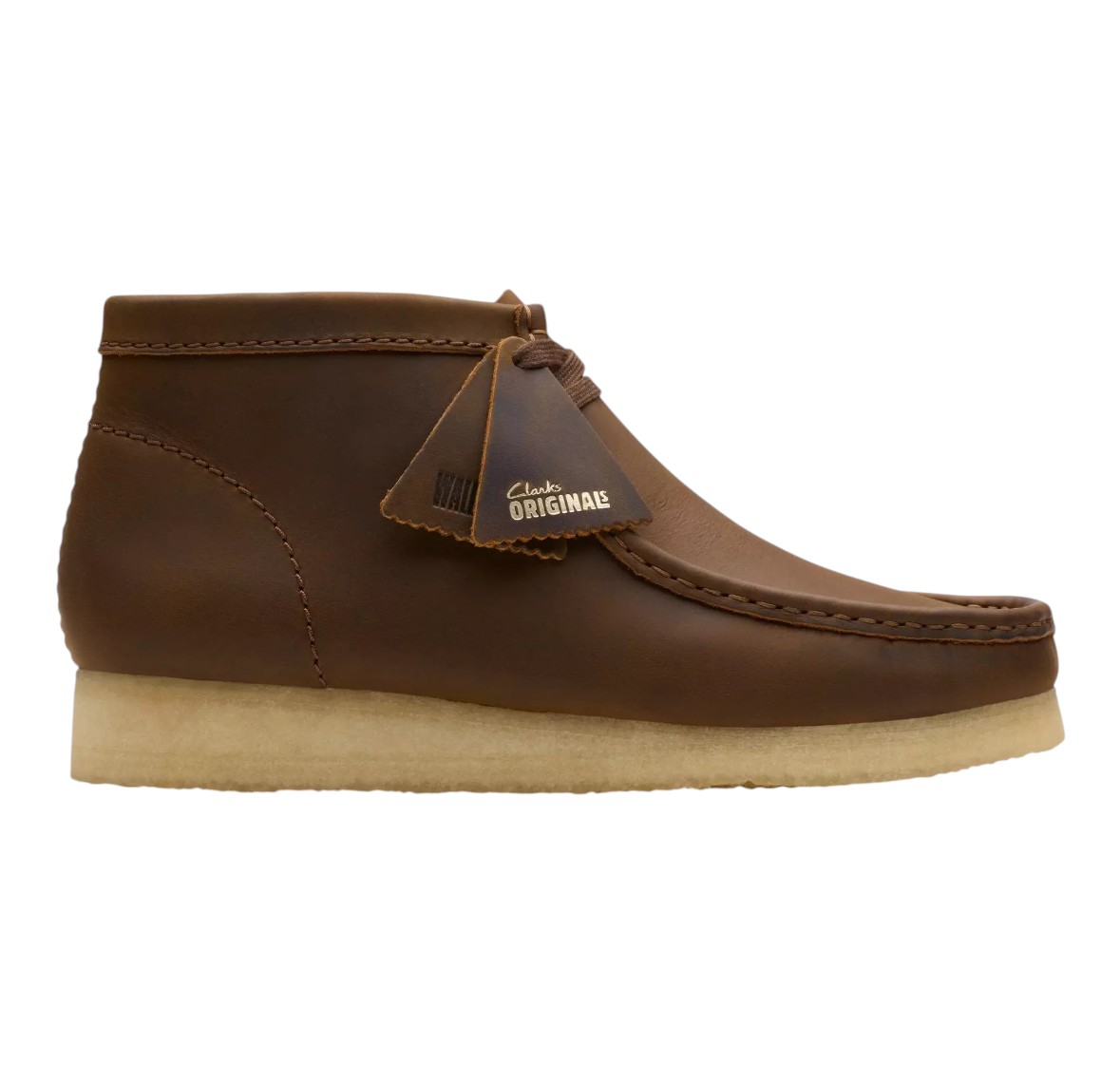 CLARKS 26155513