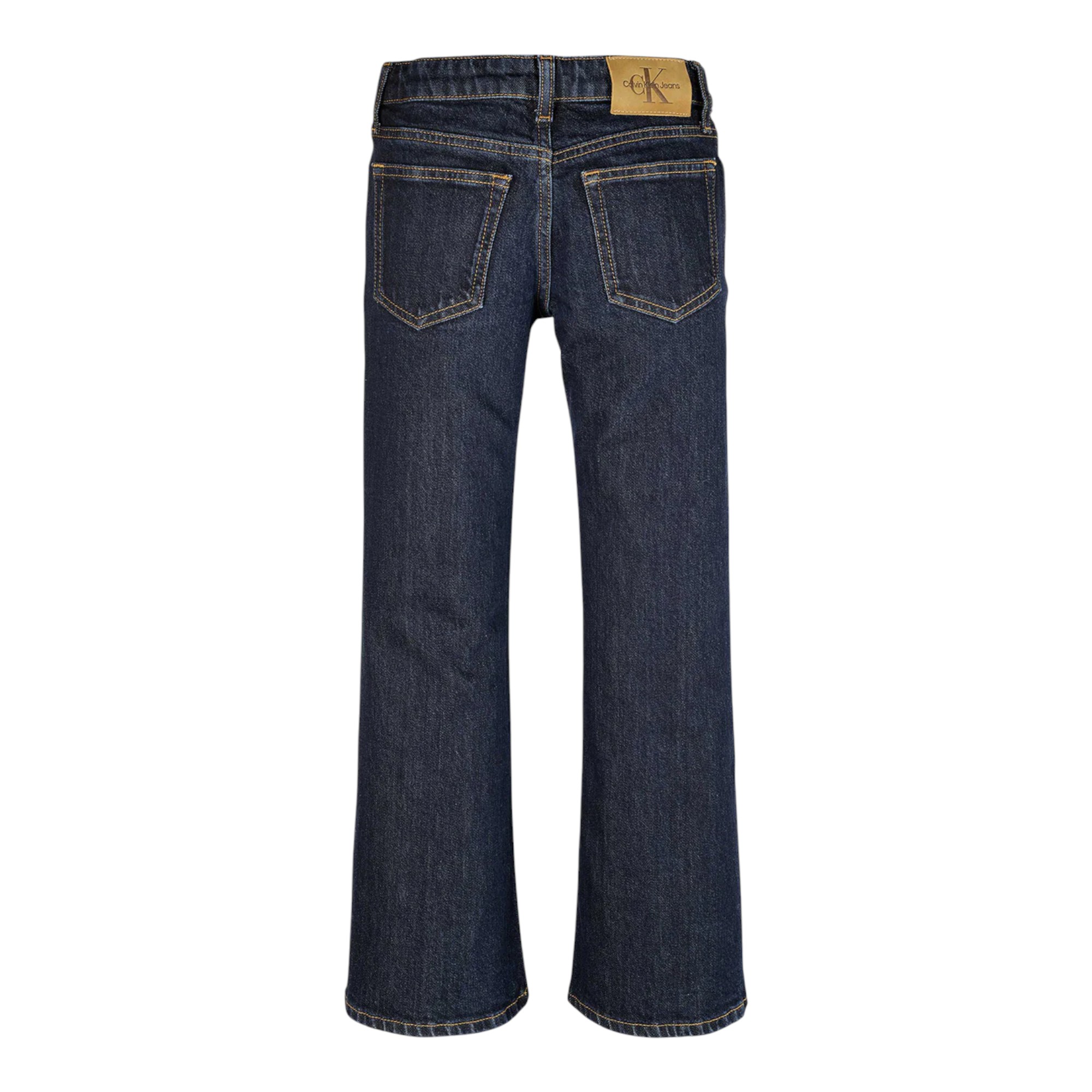 CALVIN KLEIN JEANS BAMBINA