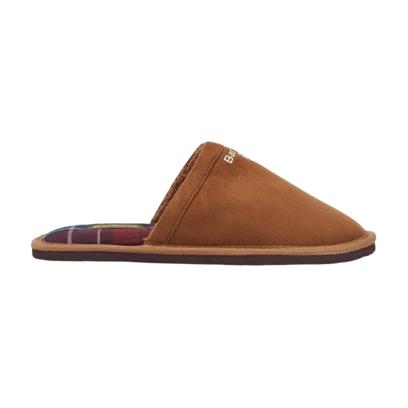 BARBOUR SCARPE DONNA