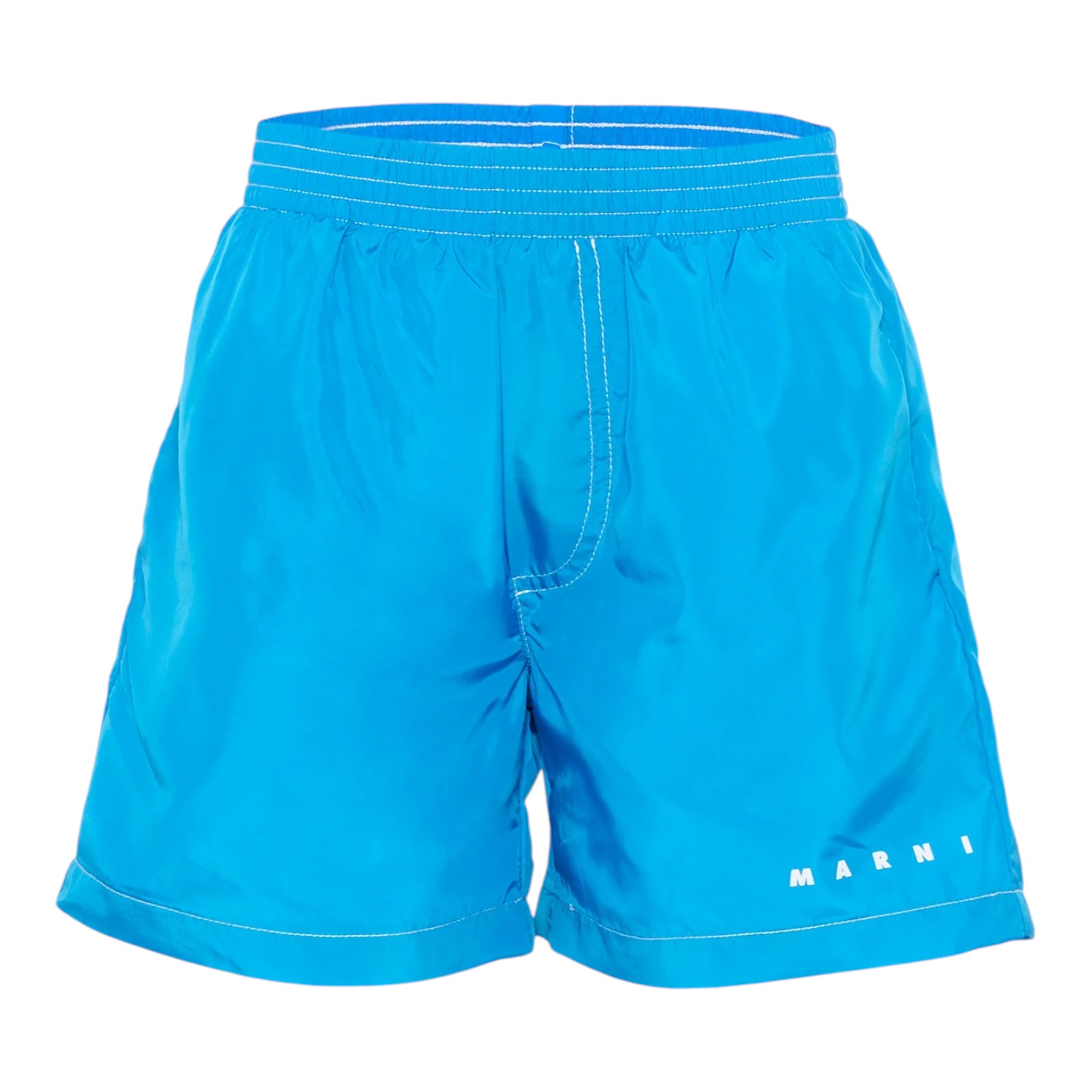 MARNI COSTUME BAMBINO