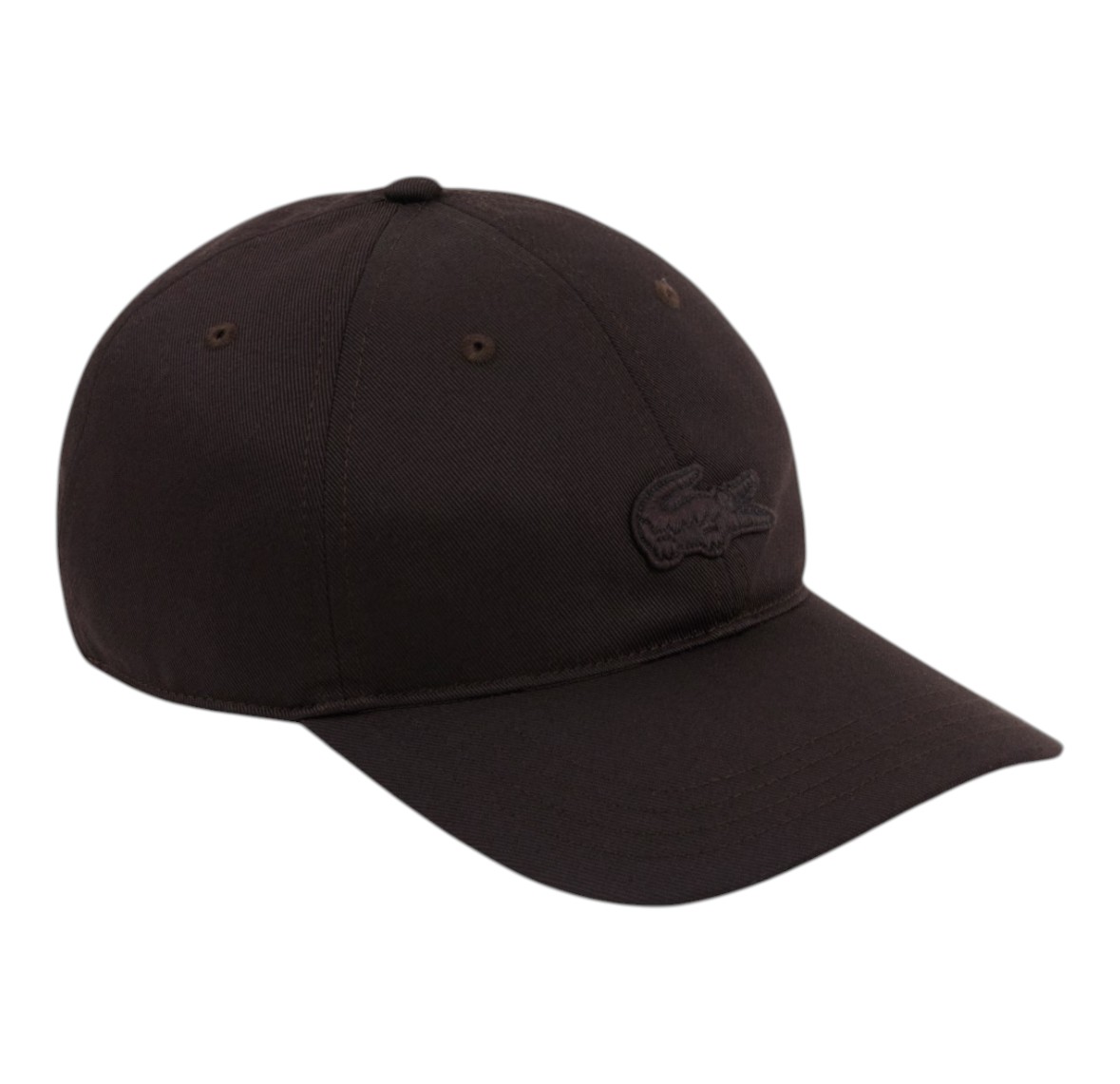 LACOSTE CAPPELLI UNISEX