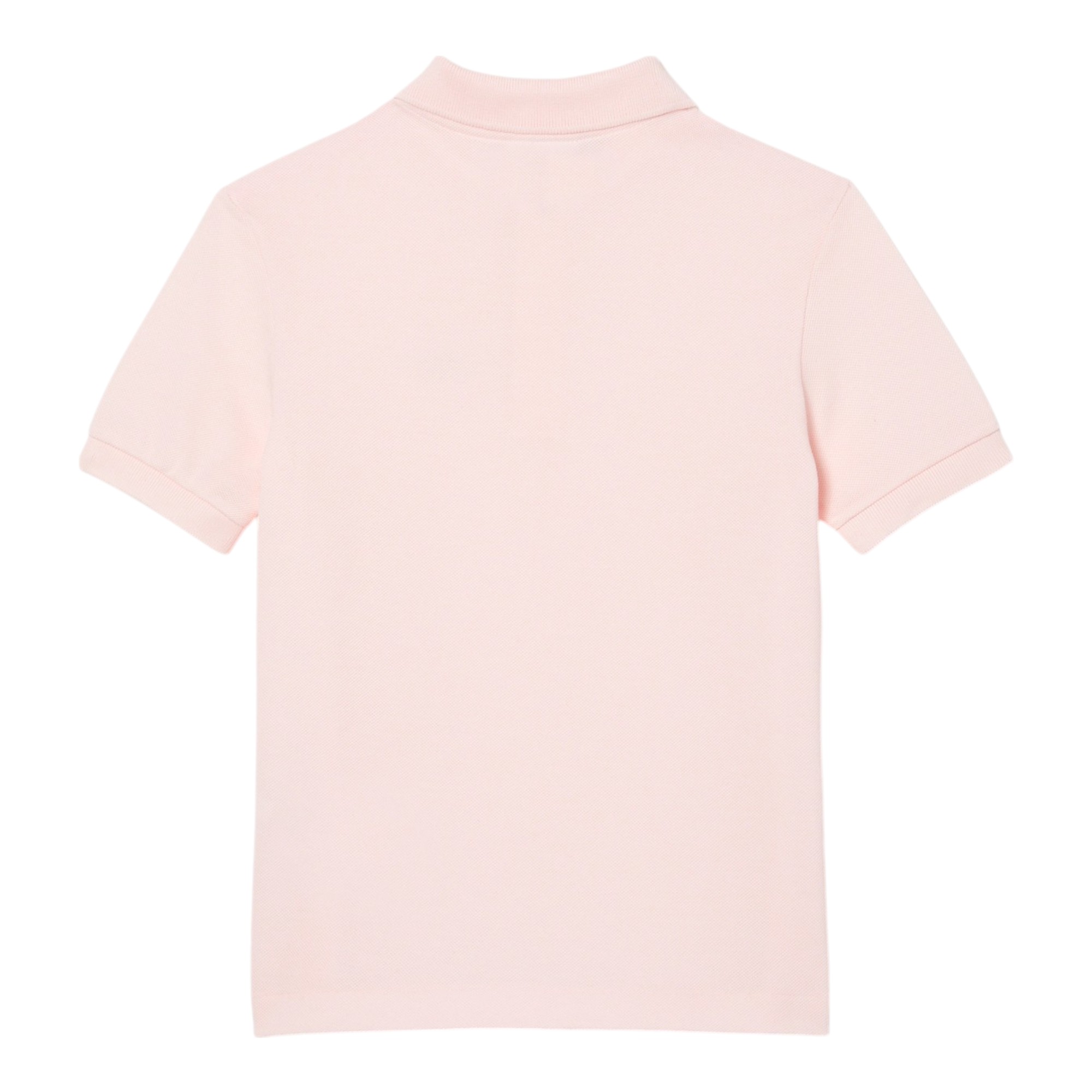 LACOSTE POLO BAMBINO/BAMBINA