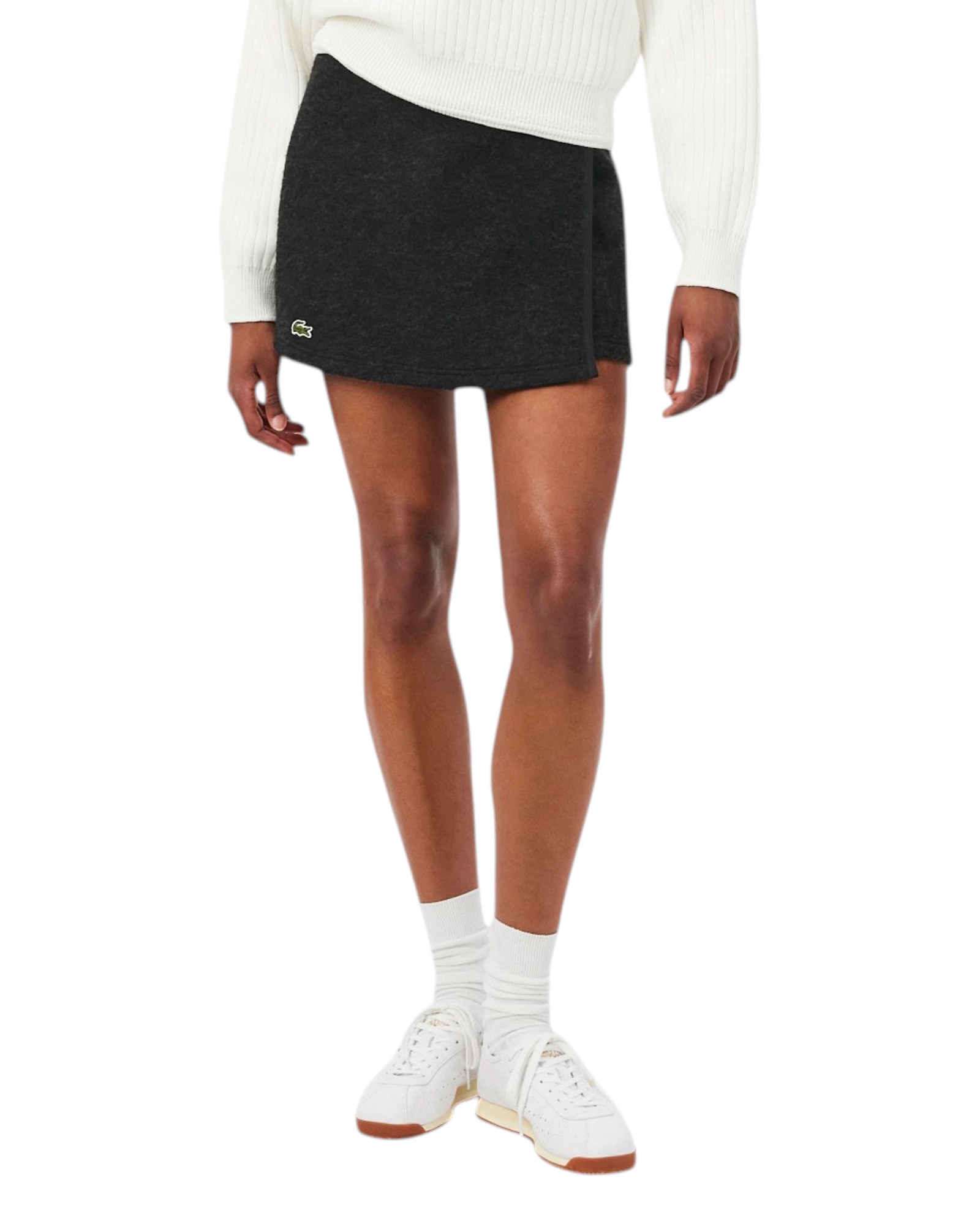 LACOSTE JF8638