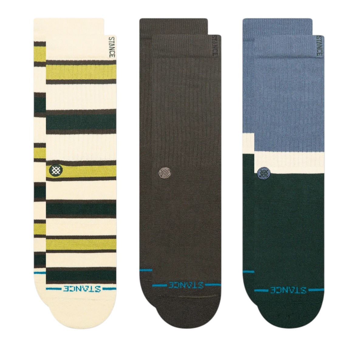 STANCE CALZINI