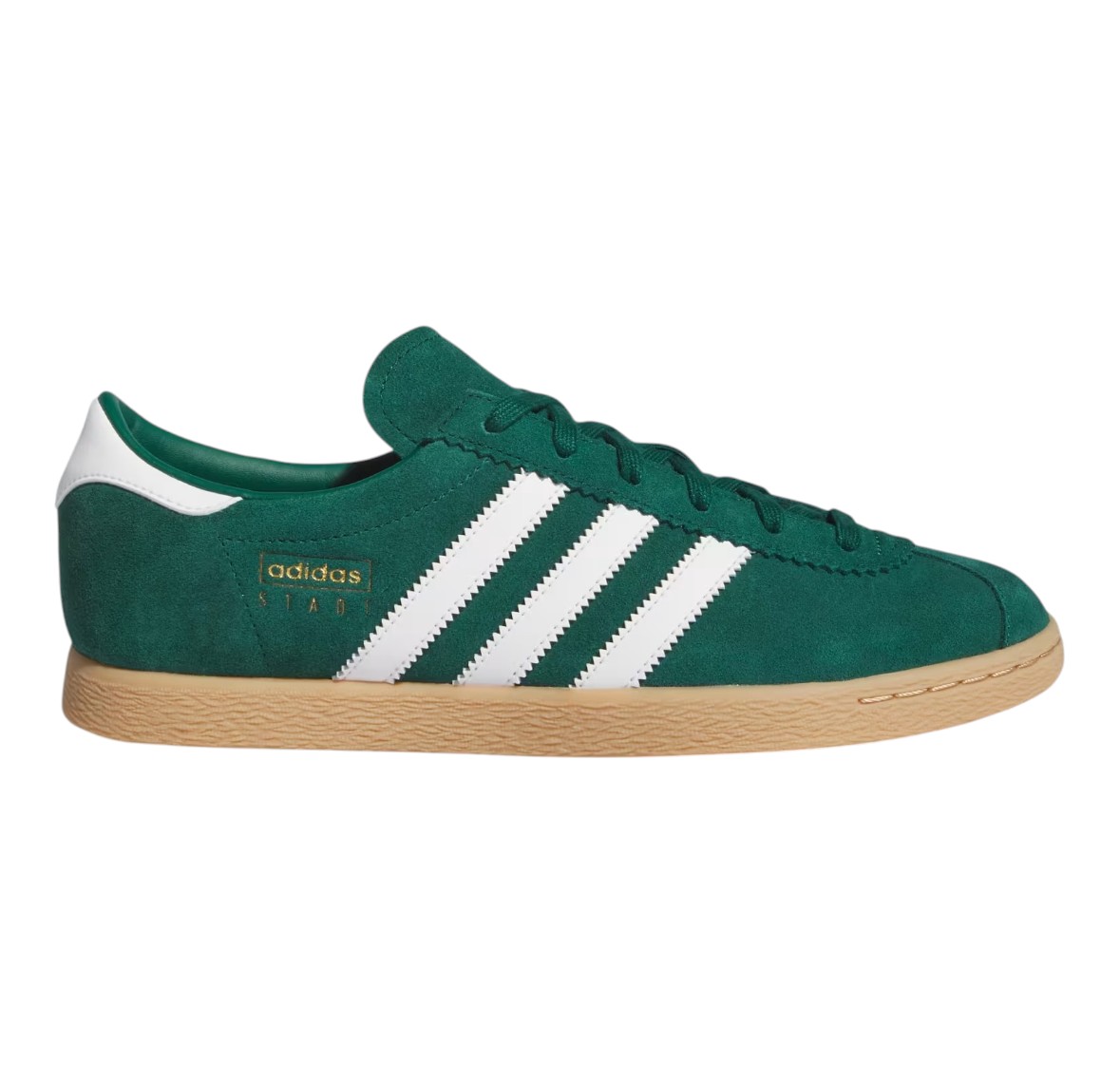 ADIDAS SNEAKERS UNISEX