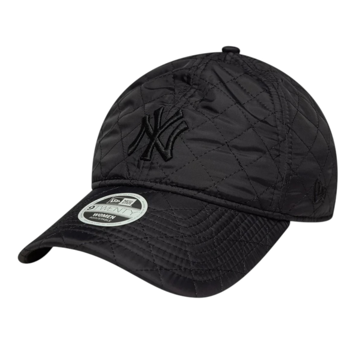 NEW ERA CAPPELLI UNISEX