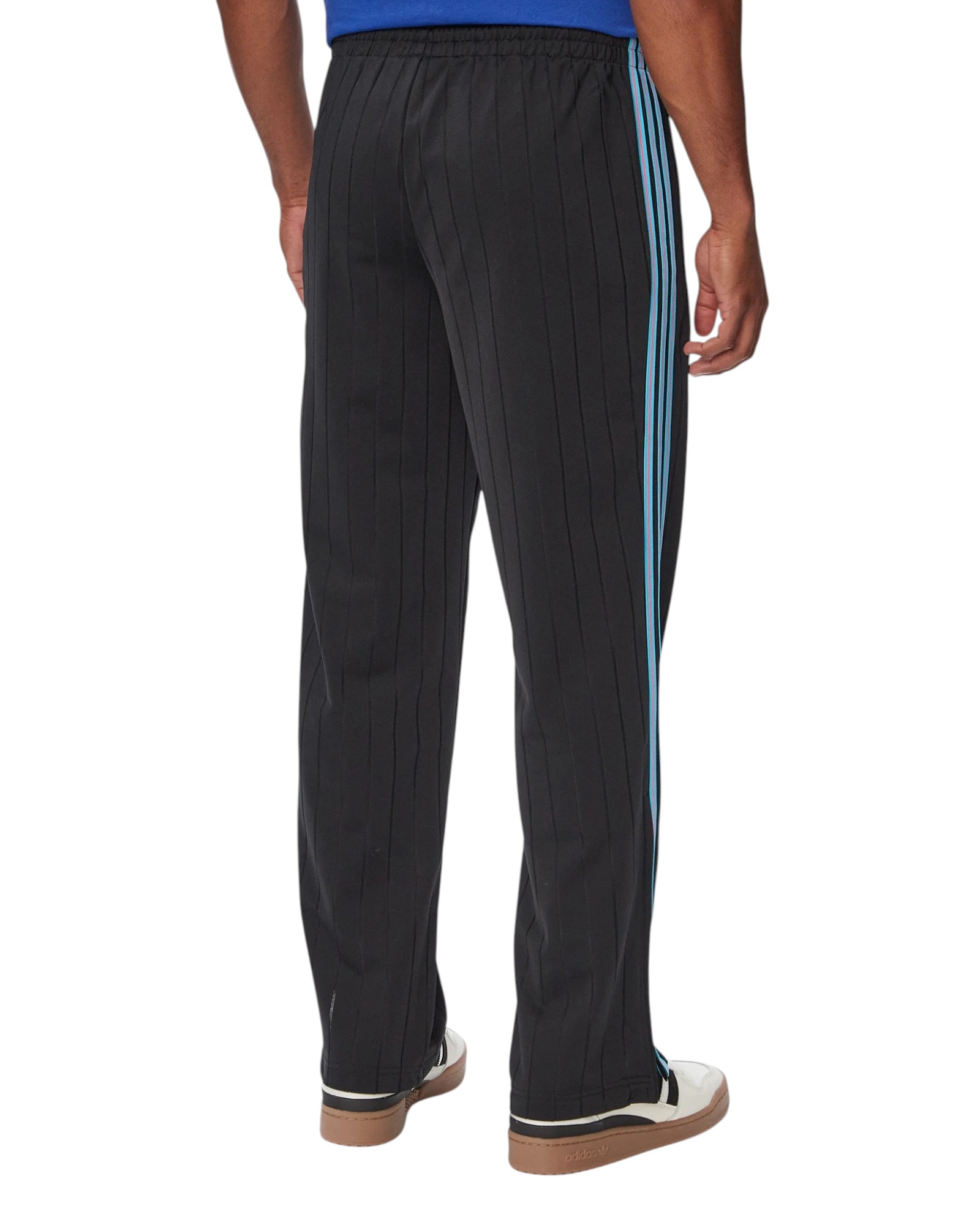 ADIDAS PANT