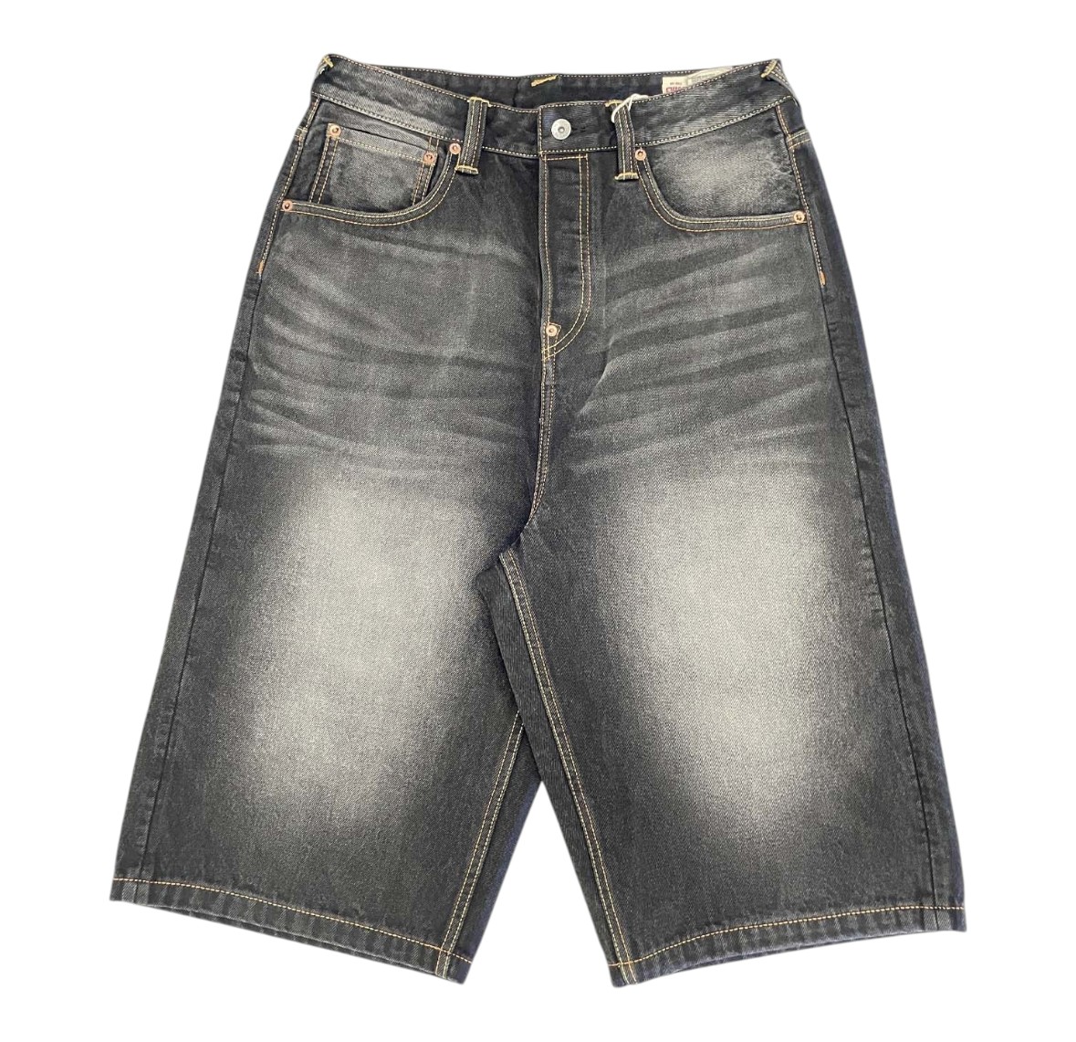 EVISU SHORTS