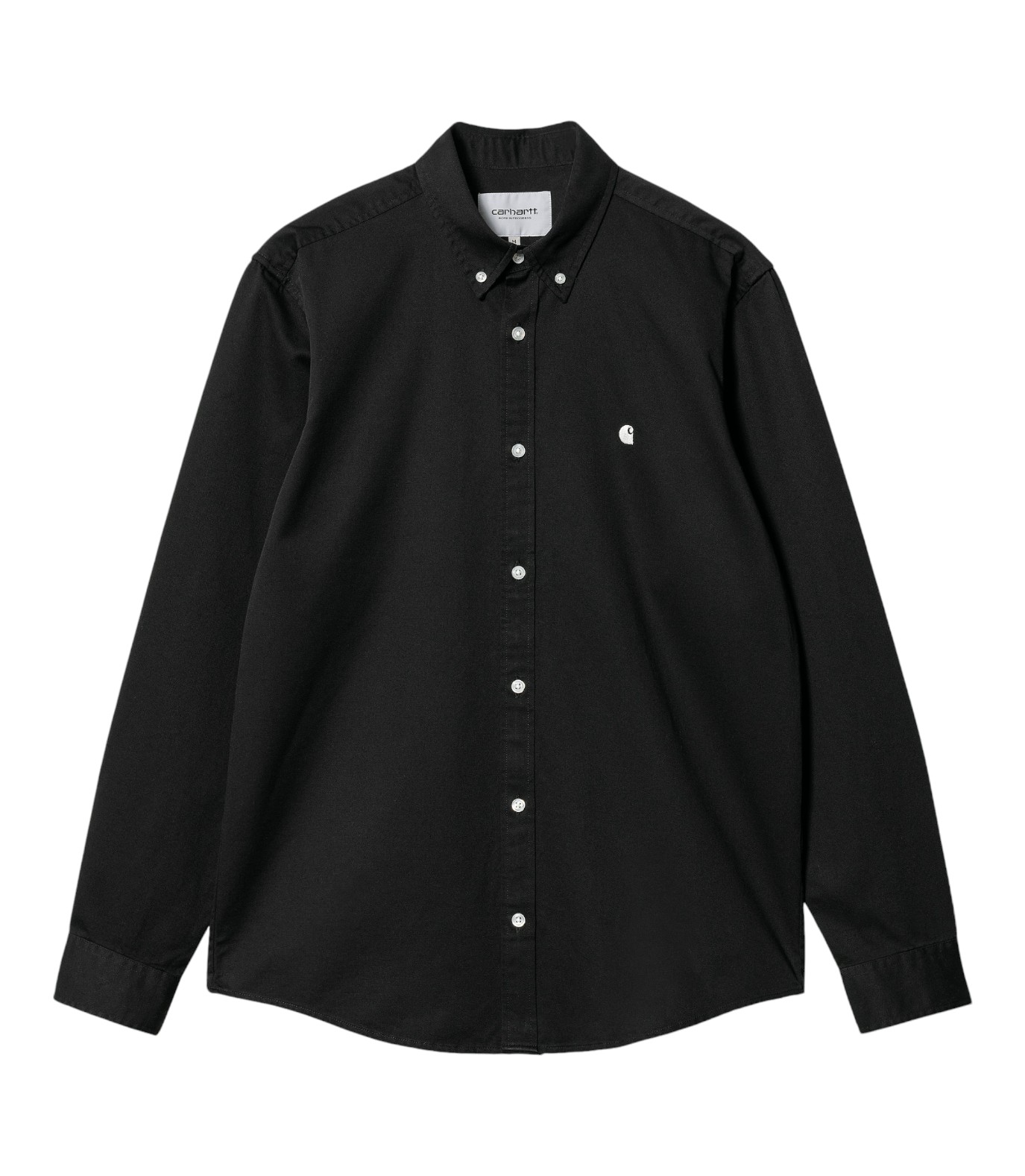 CARHARTT WIP CAMICIA