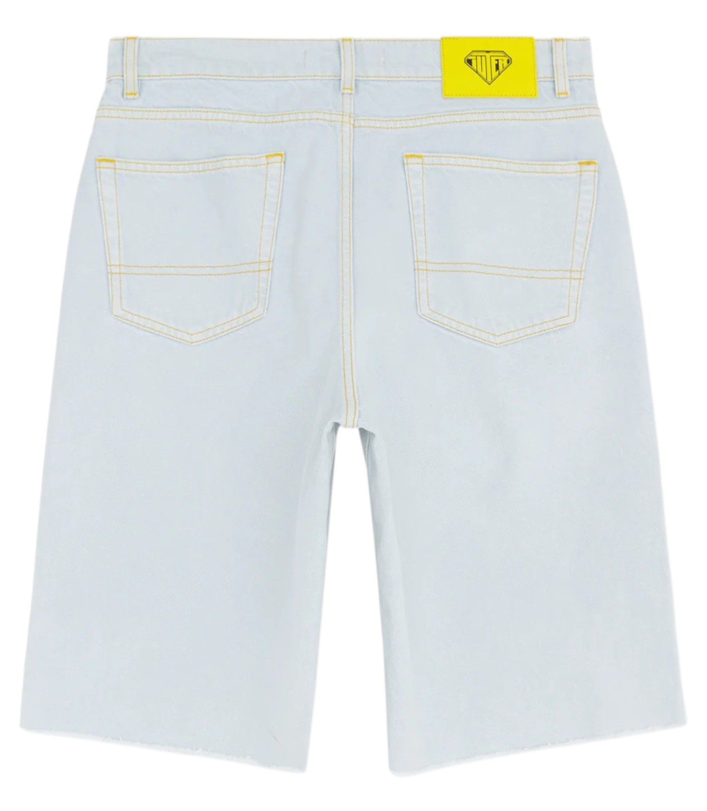 IUTER SHORTS