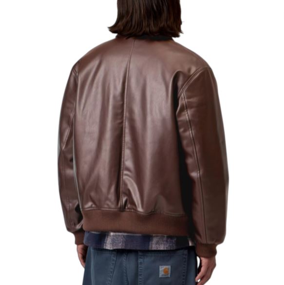 CARHARTT WIP JACKET