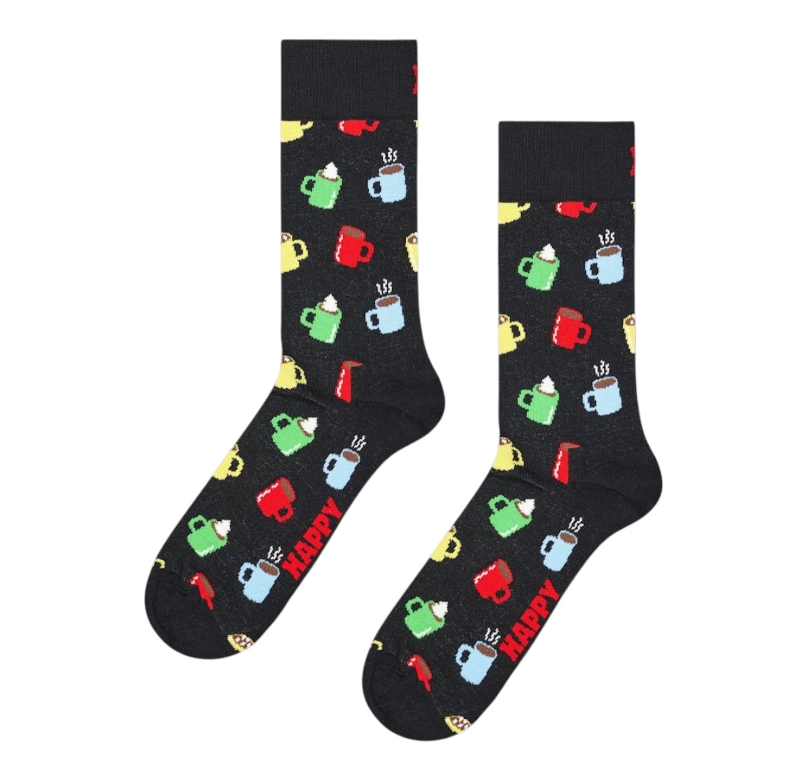HAPPY SOCKS 87US0001814