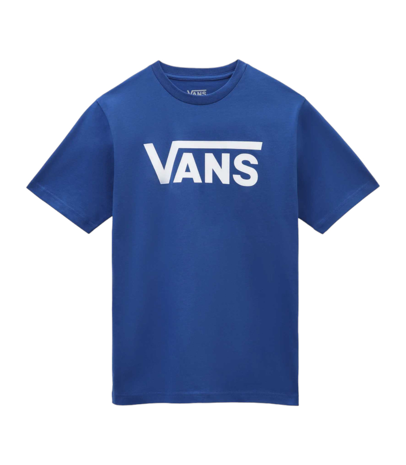 VANS T-SHIRT BAMBINO