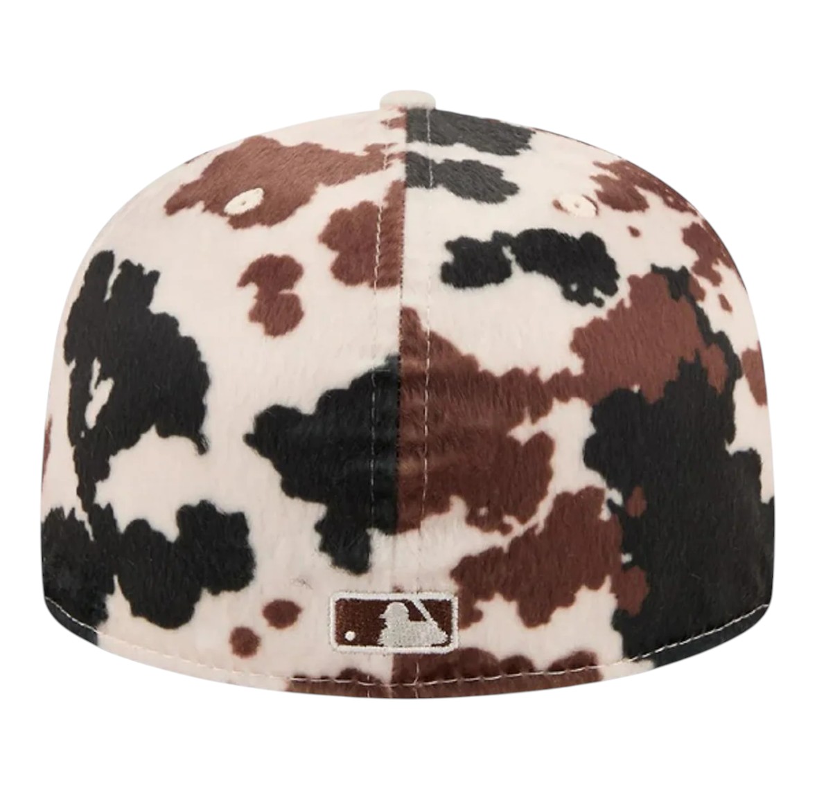 NEW ERA CAPPELLI UNISEX