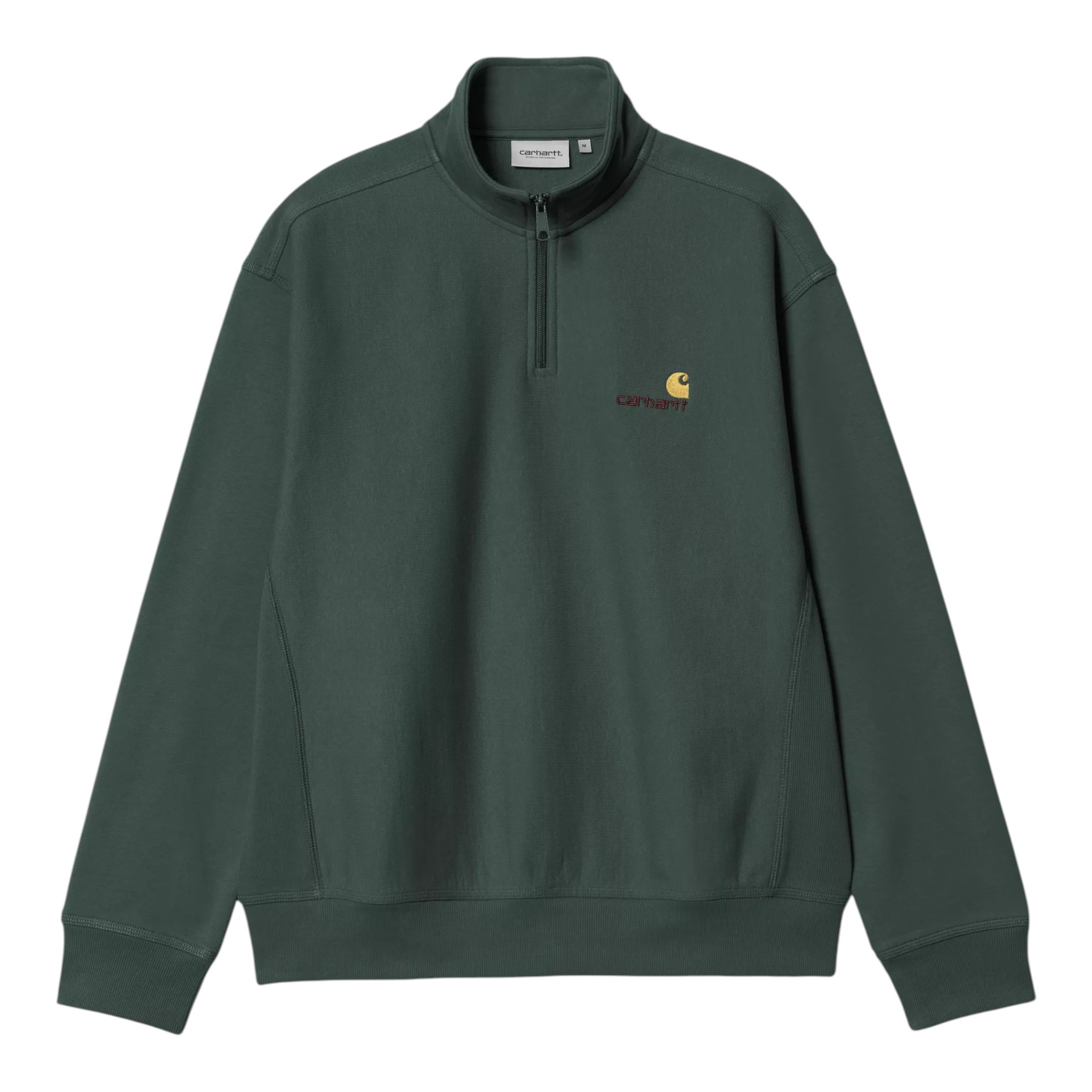 CARHARTT WIP FELPA Uomo