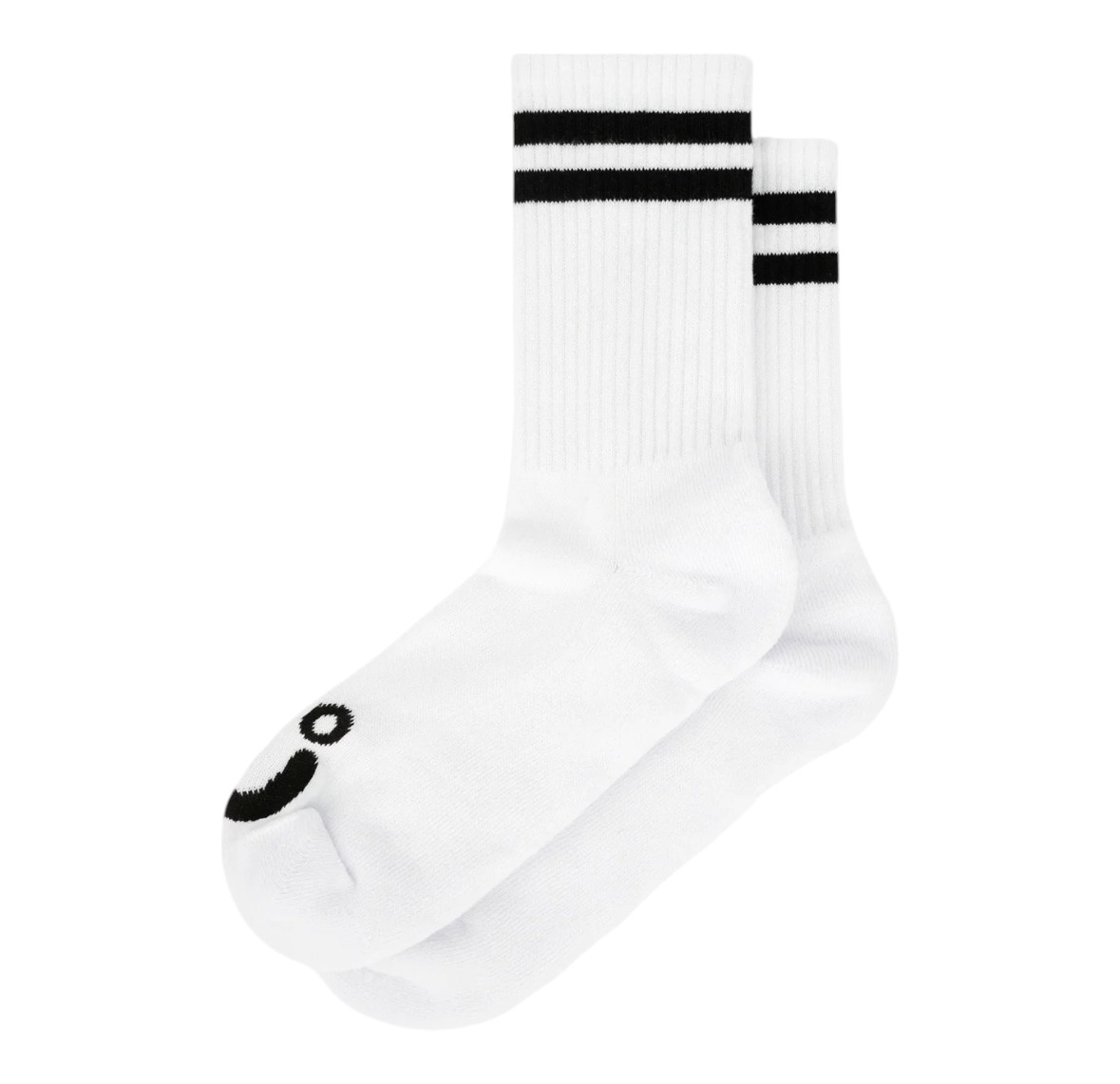 POLAR SKATE CO. CALZINI UNISEX