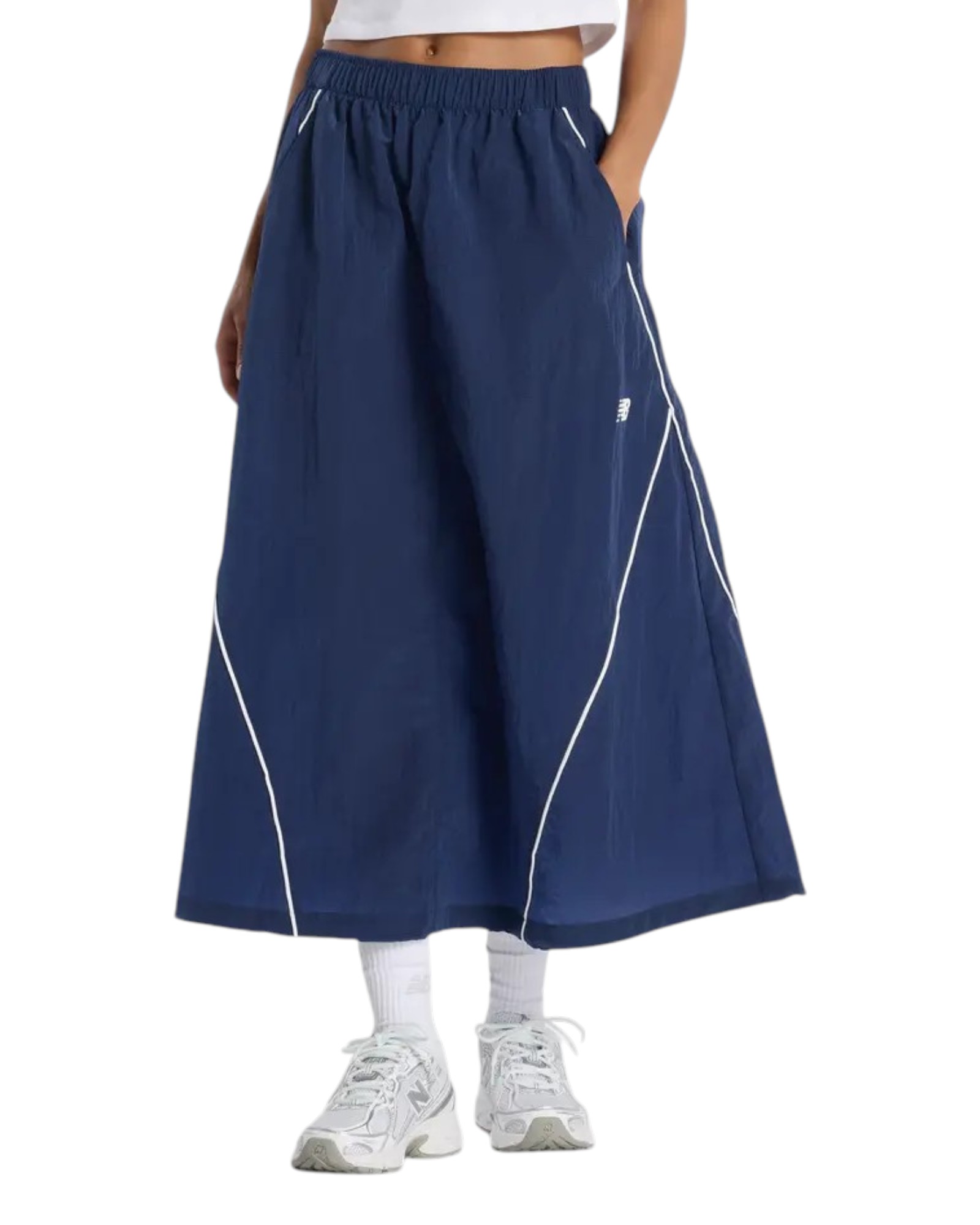 NEW BALANCE GONNA DONNA