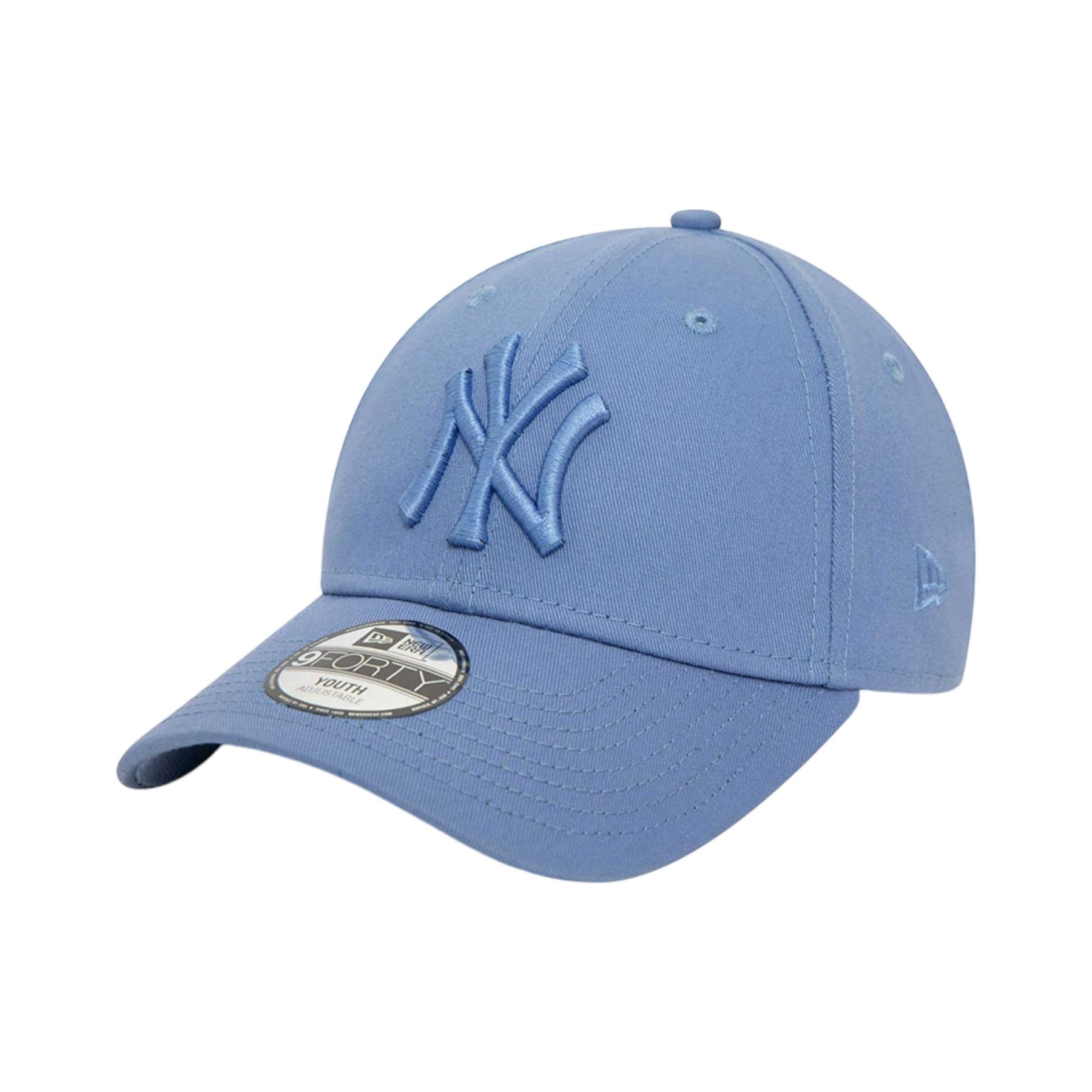 NEW ERA CAPPELLO BAMBINO/BAMBINA