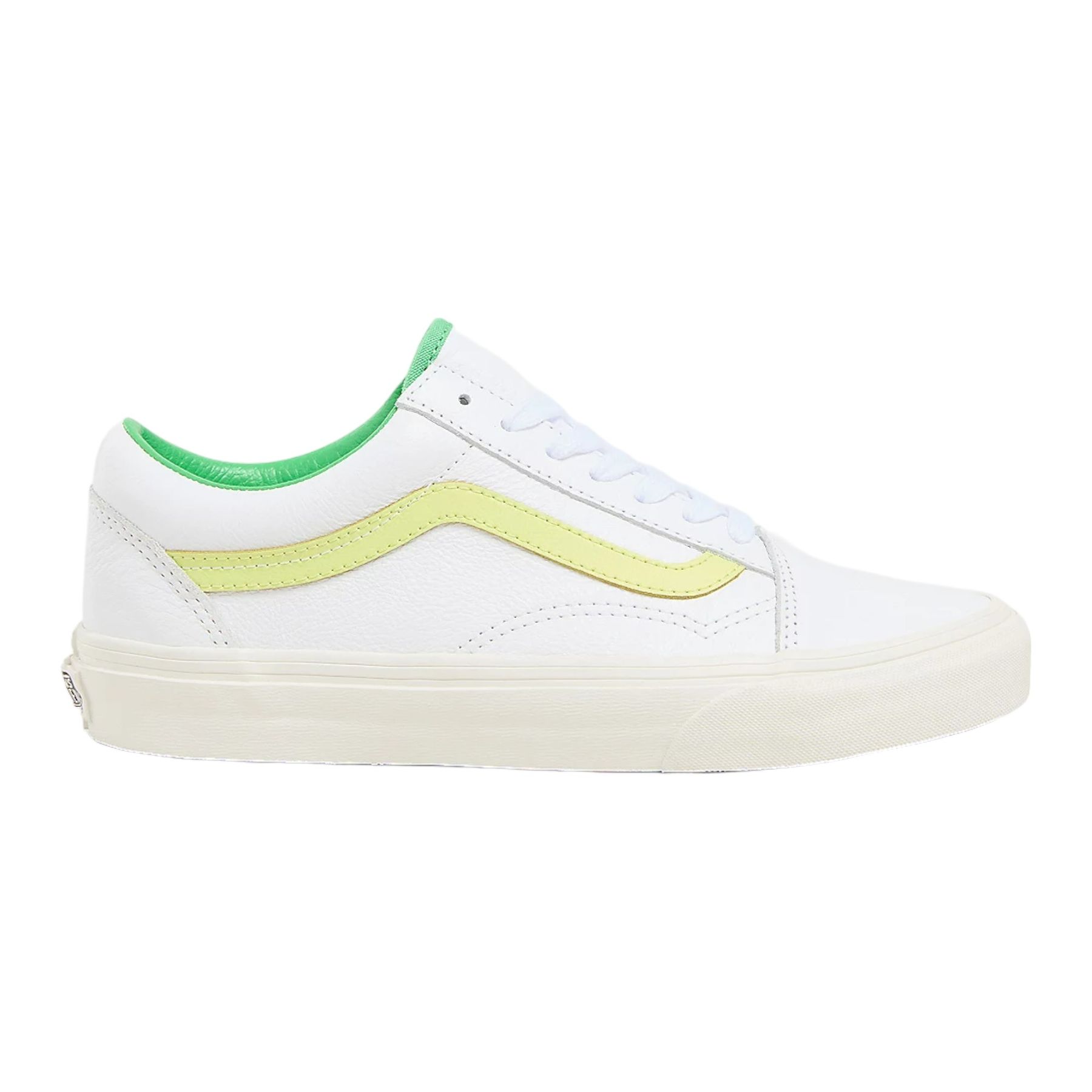 VANS OFF THE WALL SNEAKERS UNISEX