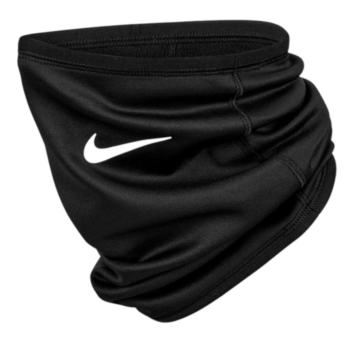 NIKE COLLO