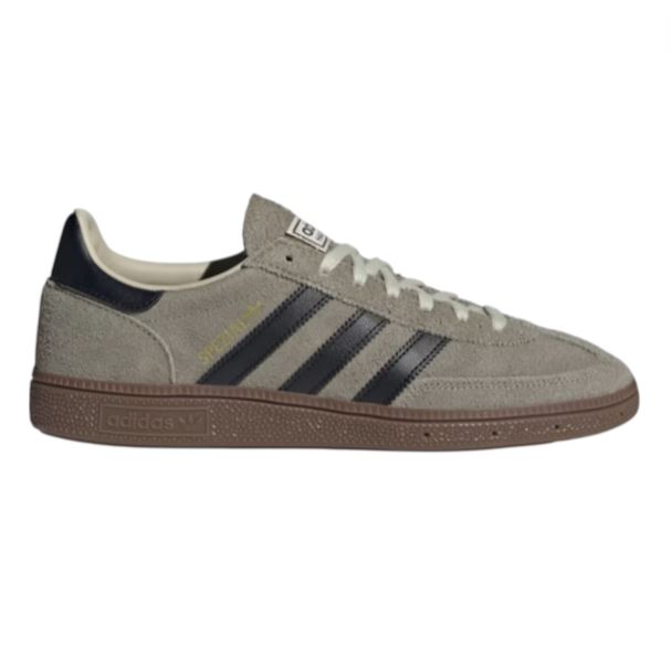 ADIDAS SNEAKERS