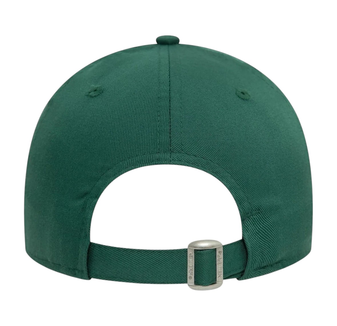 NEW ERA CAPPELLO BAMBINO/BAMBINA