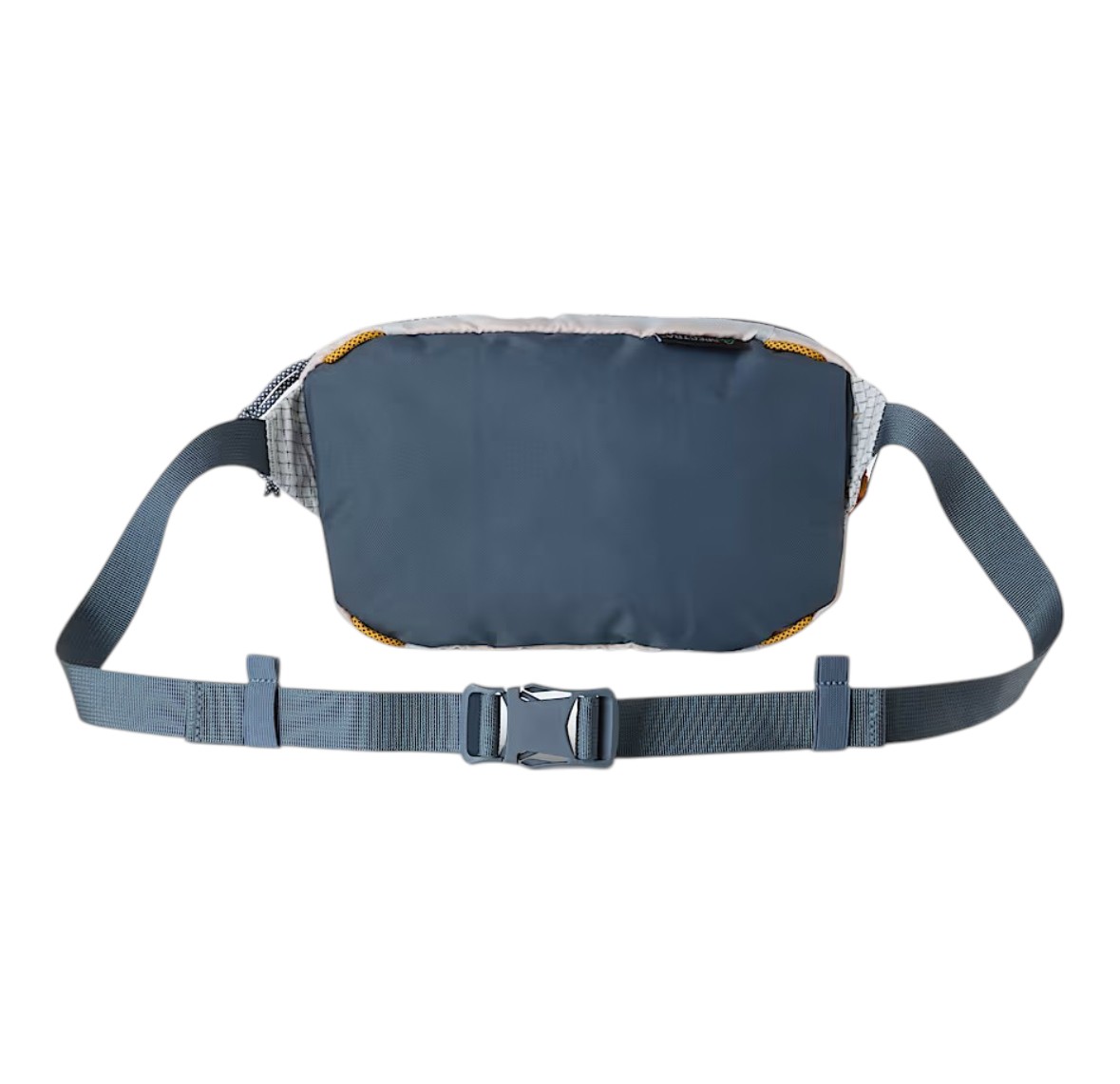 THE NORTH FACE MARSUPIO