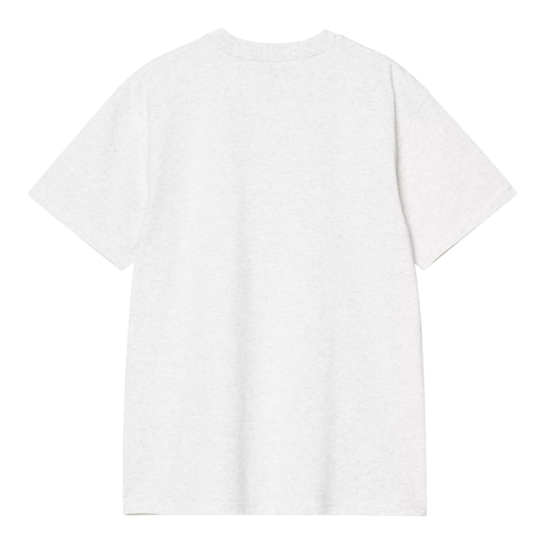 CARHARTT WIP T-SHIRT