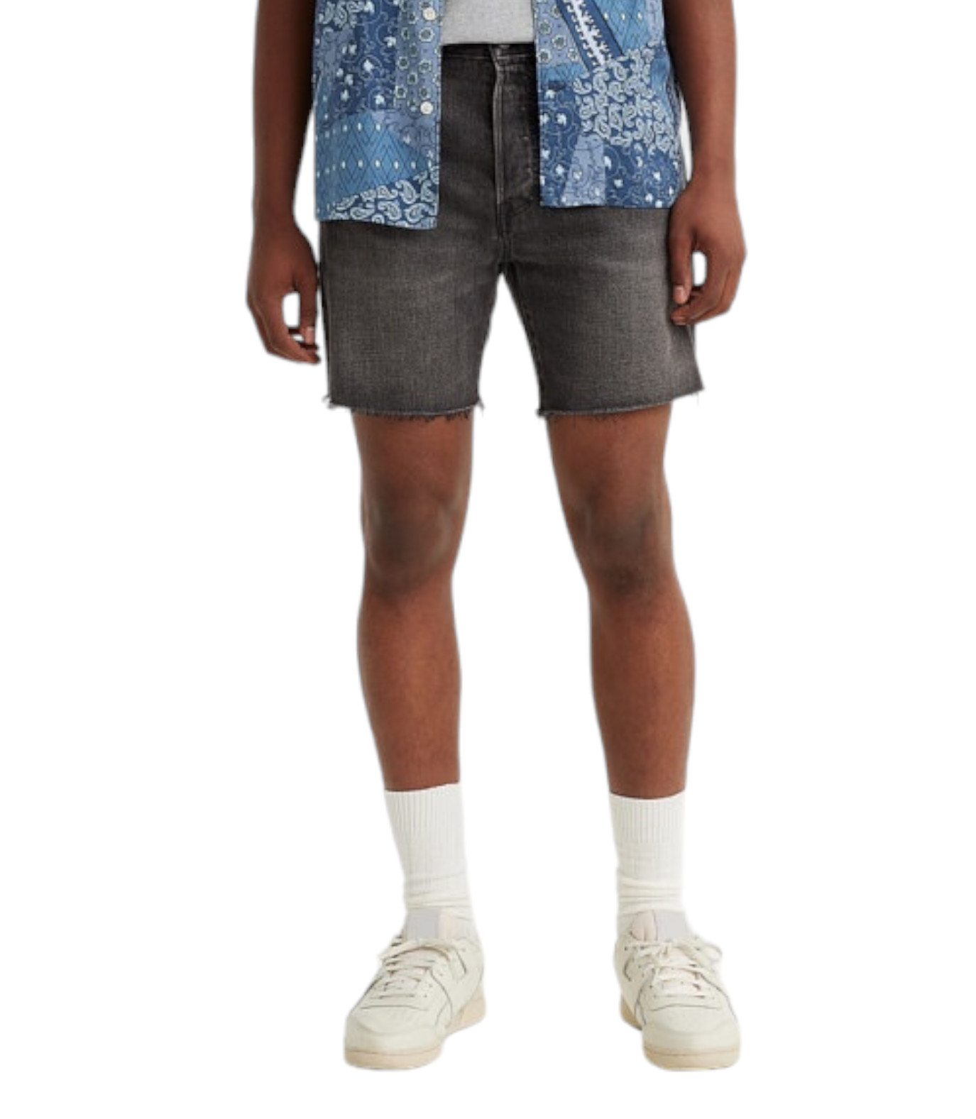 LEVI'S® SHORTS