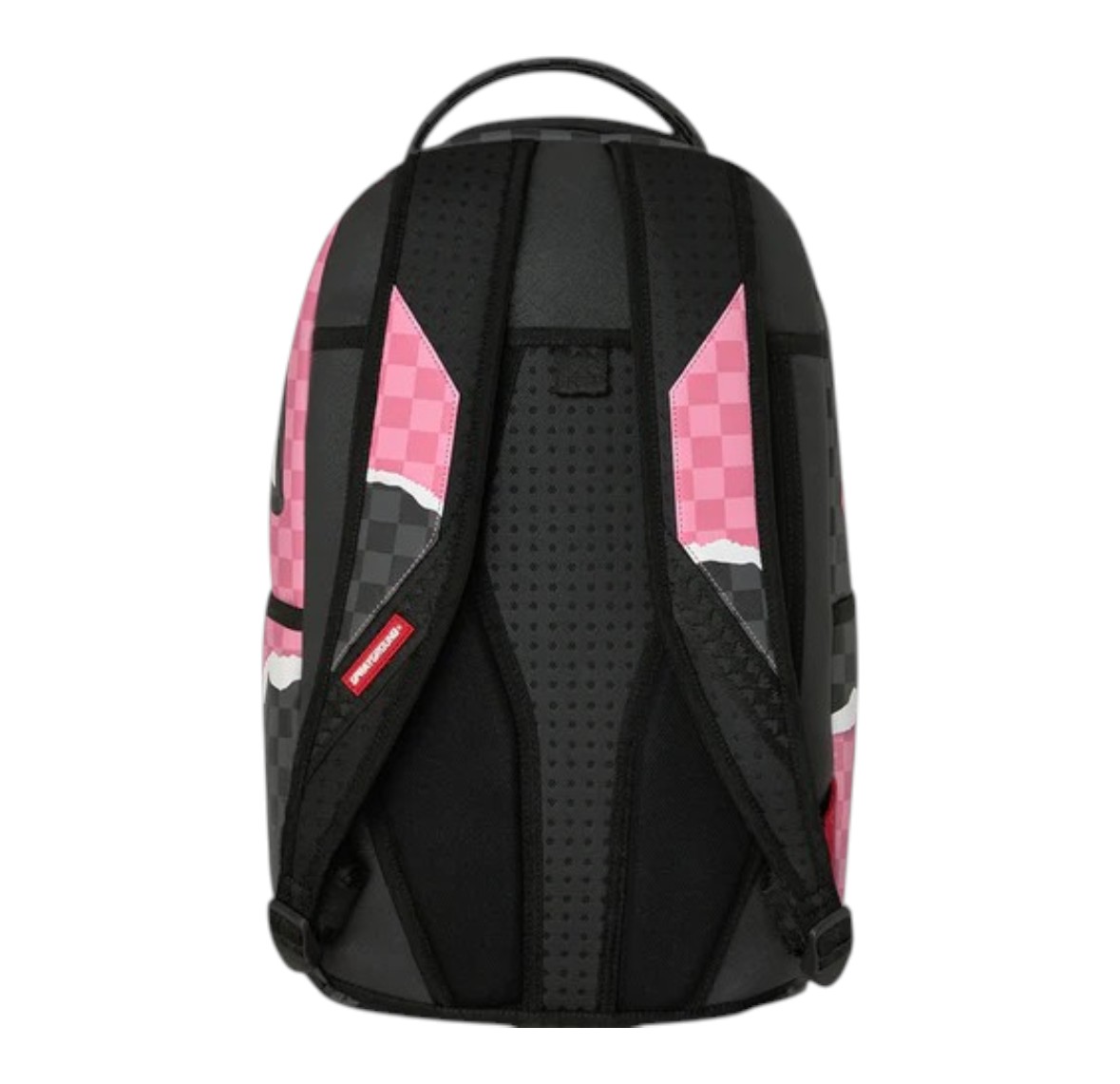 SPRAYGROUND ZAINO UNISEX