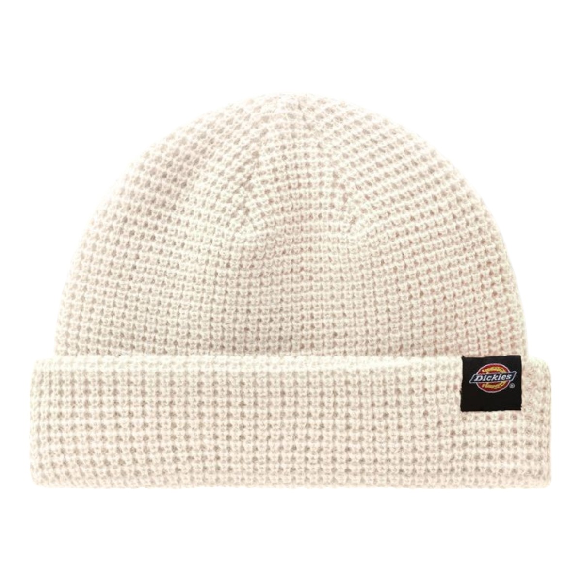 DICKIES BEANIE UNISEX