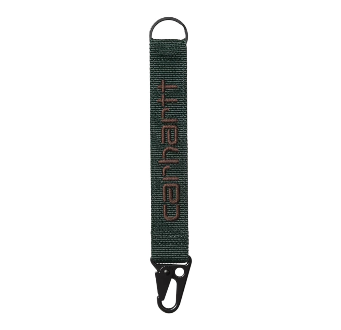 CARHARTT WIP PORTACHIAVI UNISEX