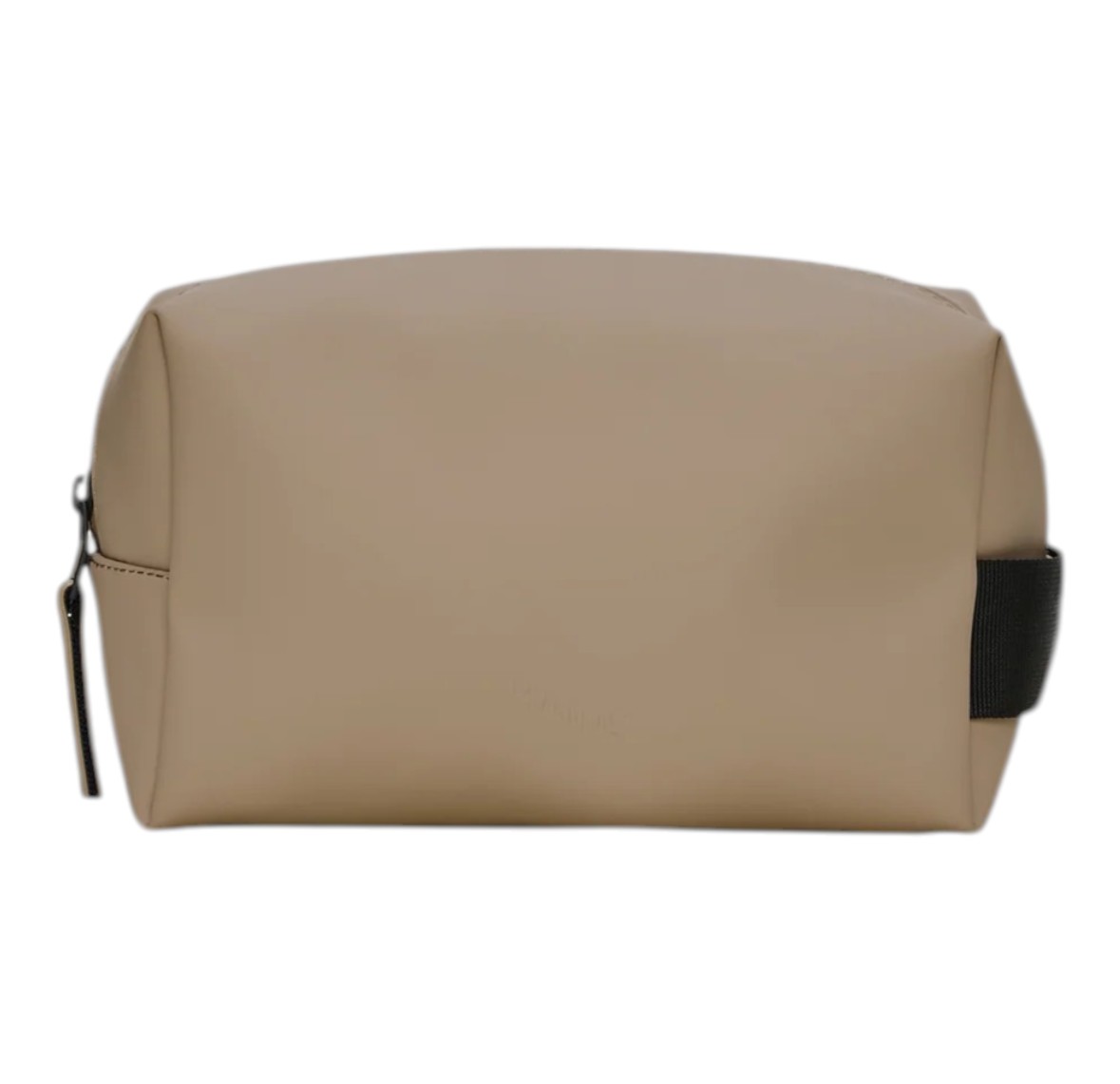 RAINS BORSA 15580