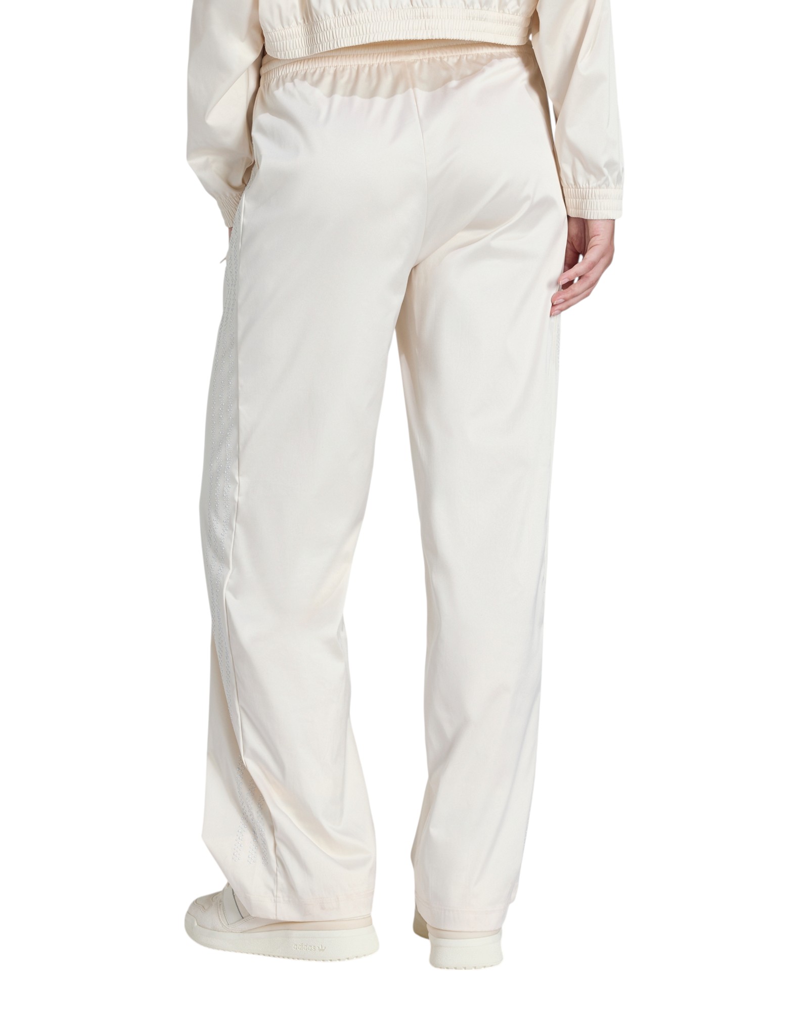 ADIDAS PANTALONE DONNA