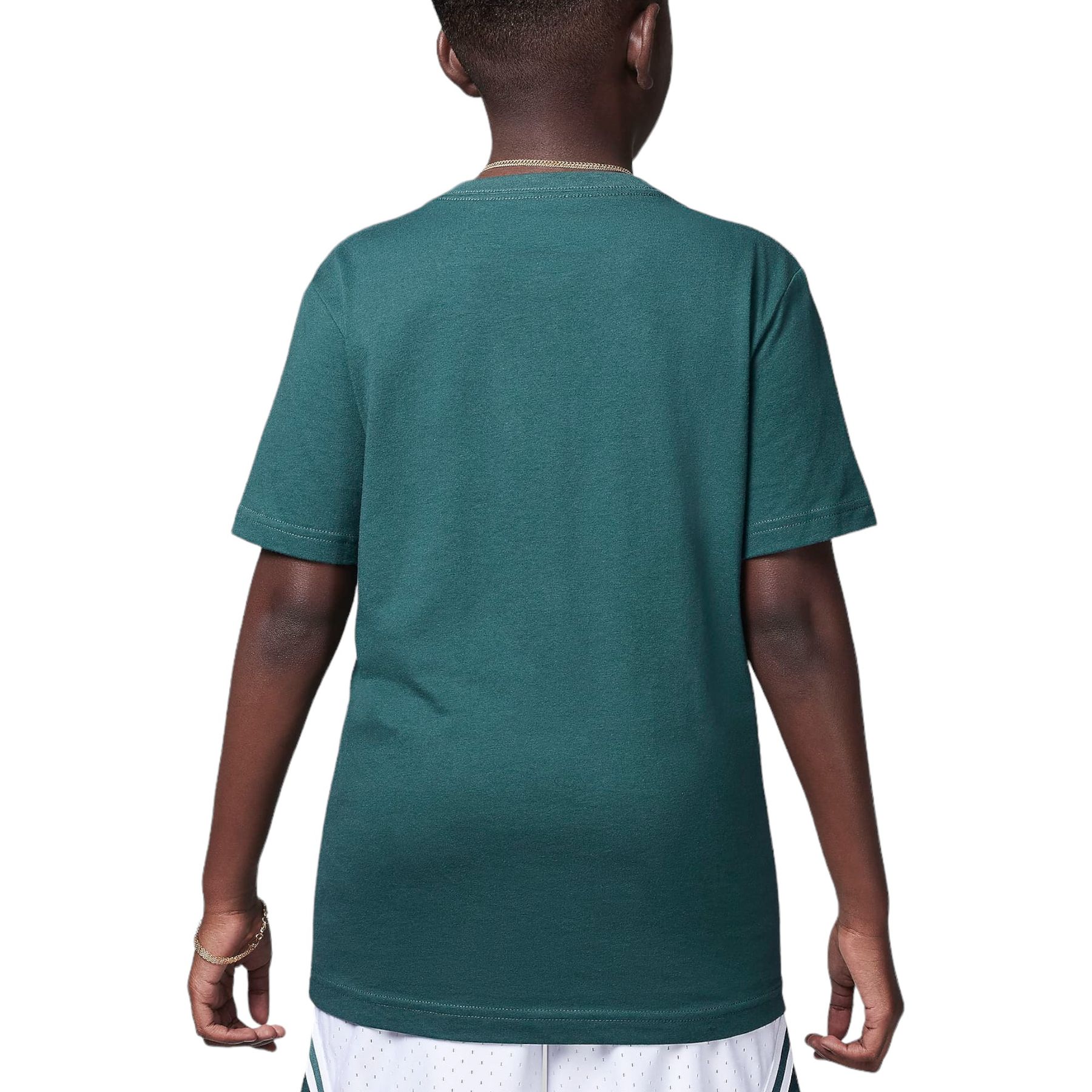 JORDAN T-SHIRT BAMBINI E RAGAZZI