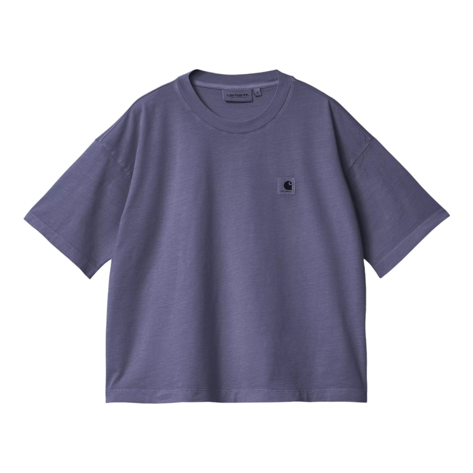 Carhartt Wip T-shirt Autunno/inverno