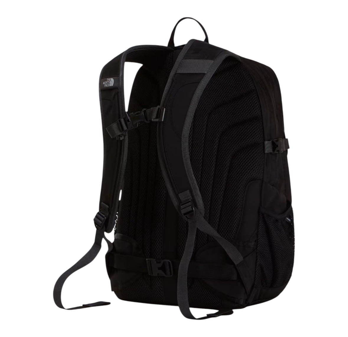 THE NORTH FACE ZAINO UNISEX