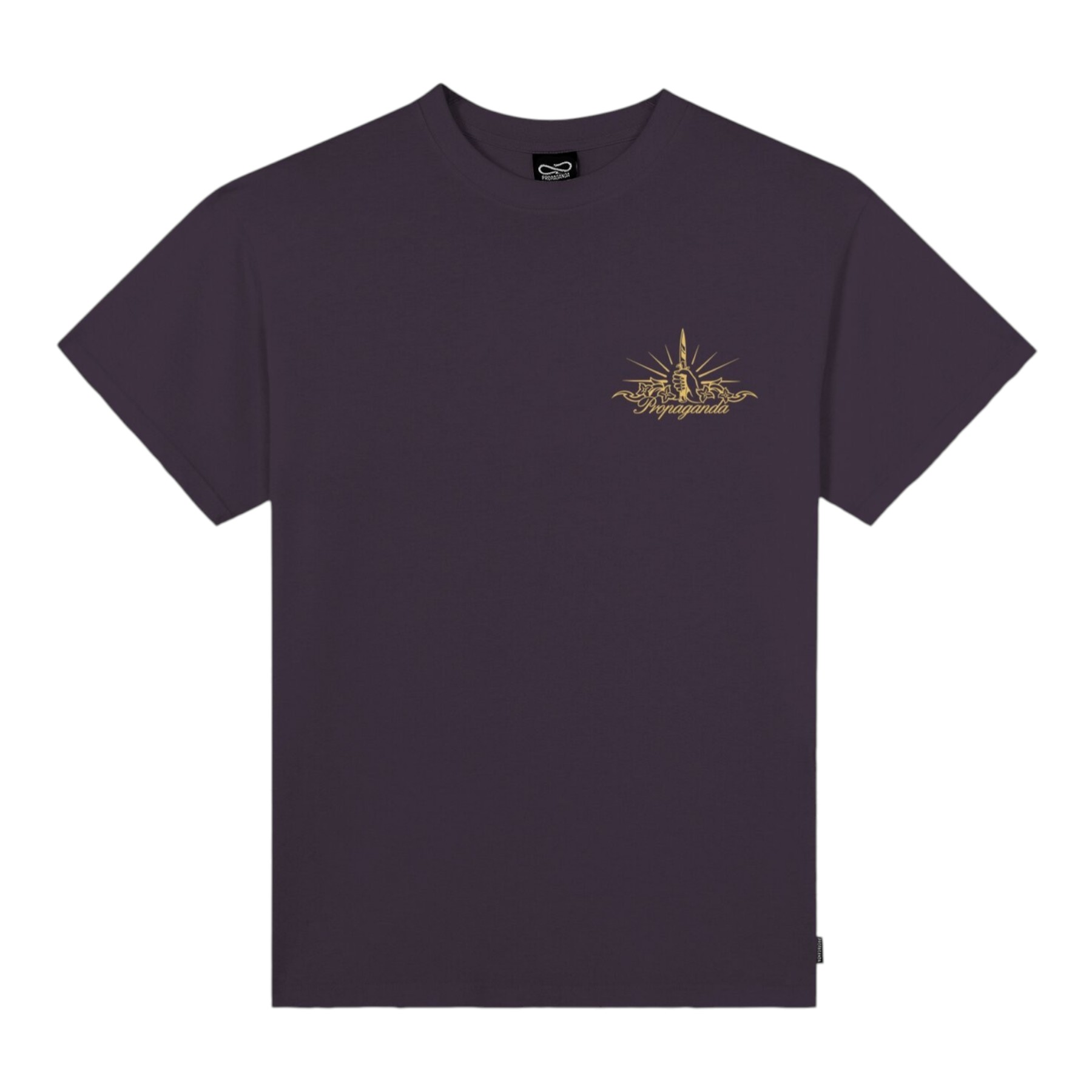 PROPAGANDA T-SHIRTS