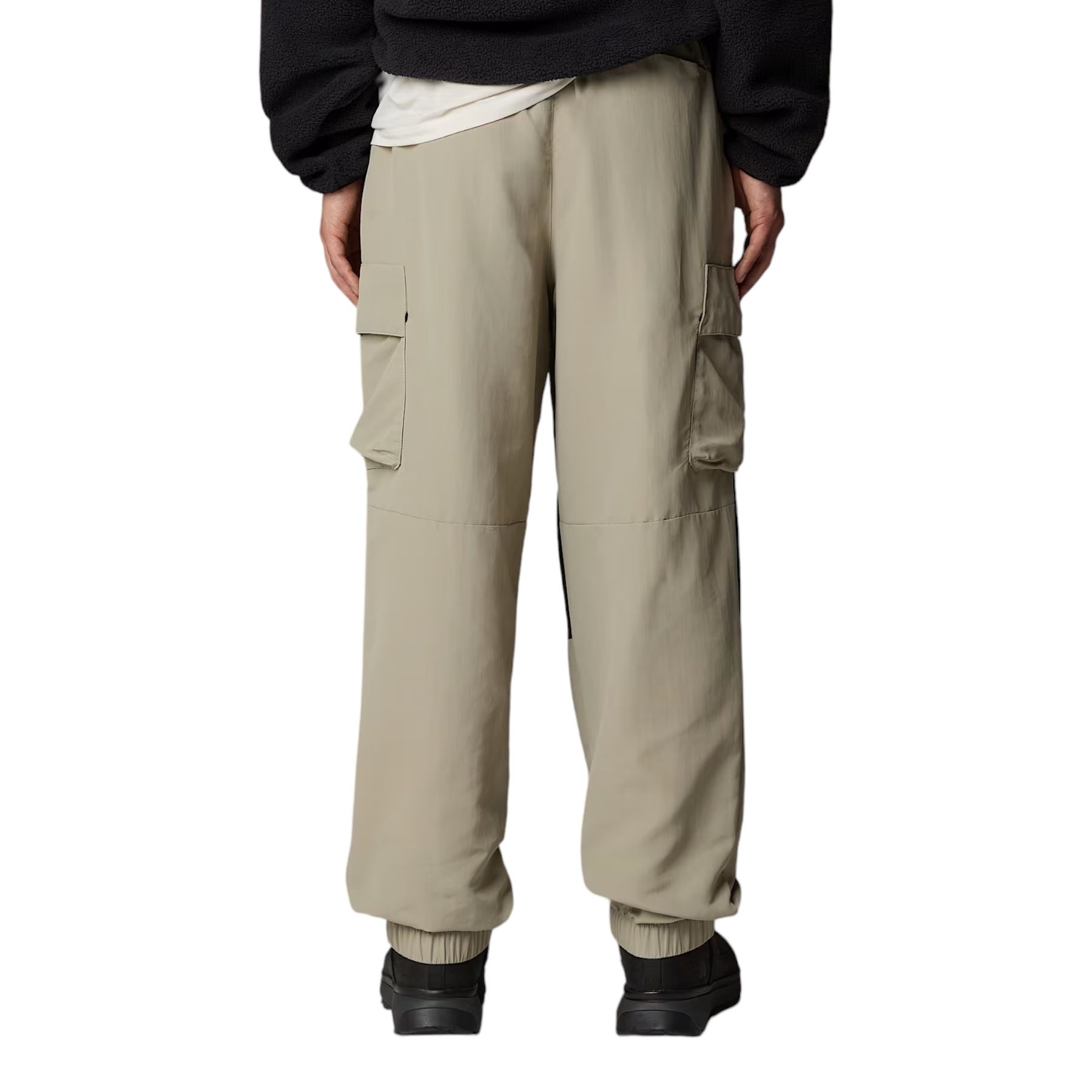 THE NORTH FACE PANTALONE
