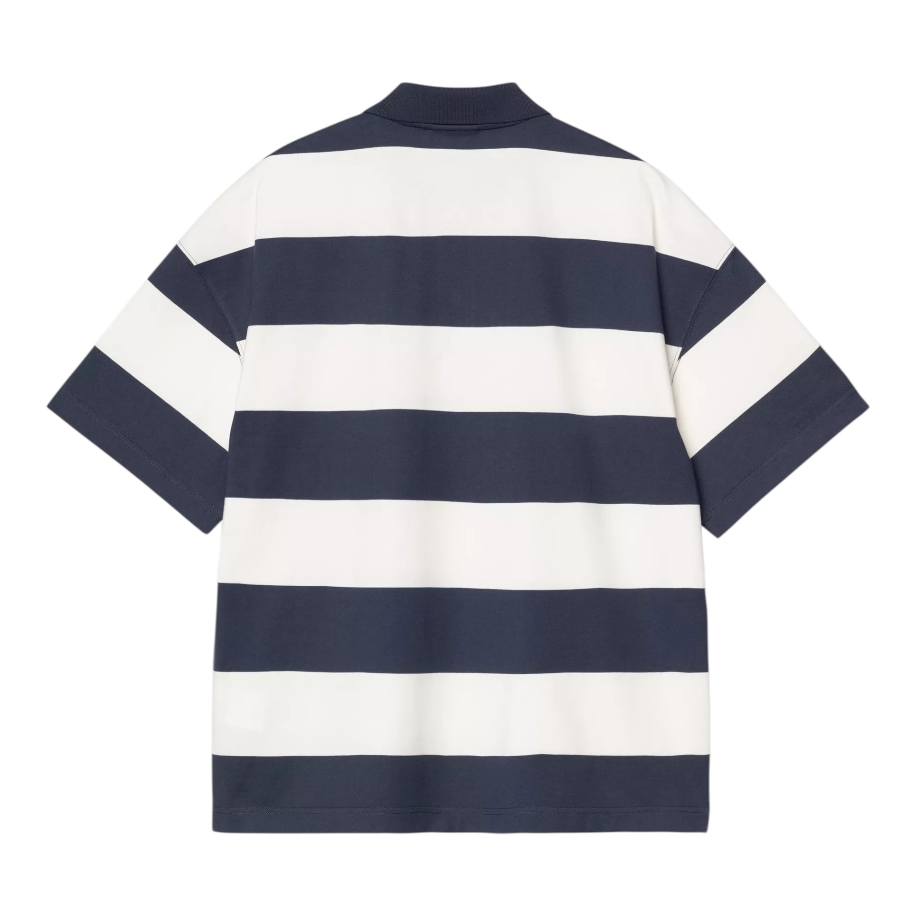 CARHARTT WIP POLO