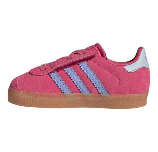 ADIDAS SNEAKERS BAMBINA